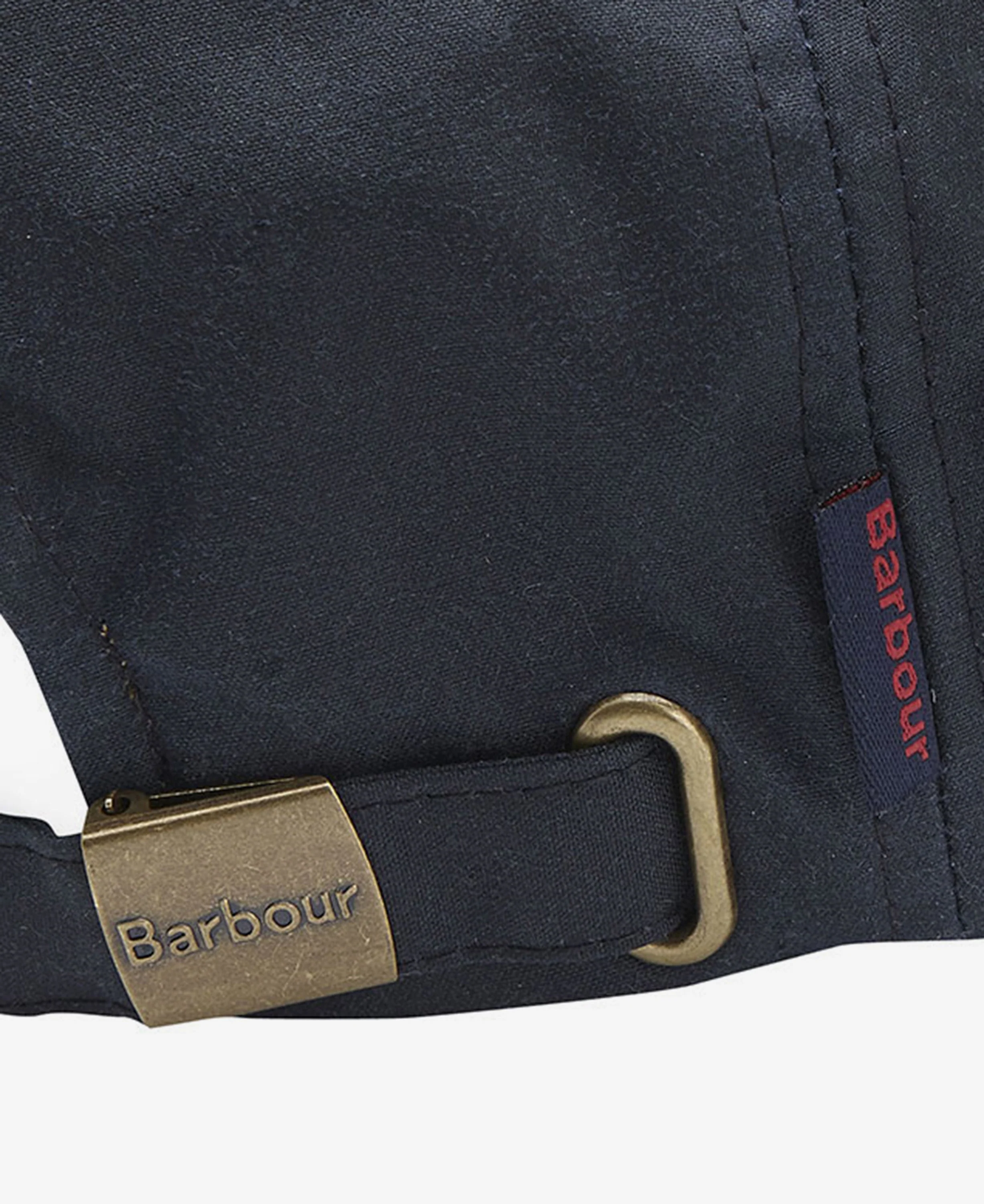 Wax Sports Cap - Image 54