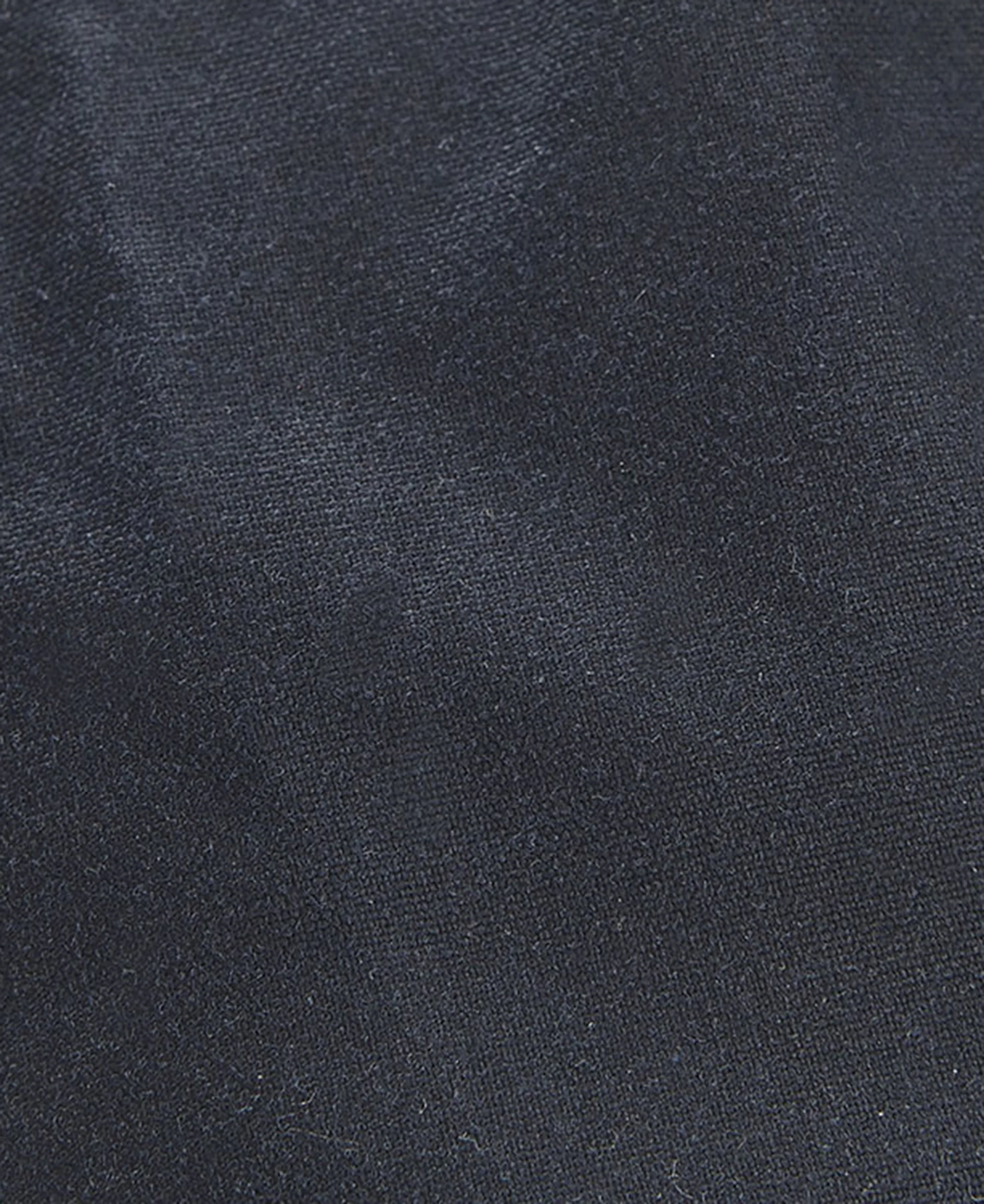 Wax Sports Cap - Image 55