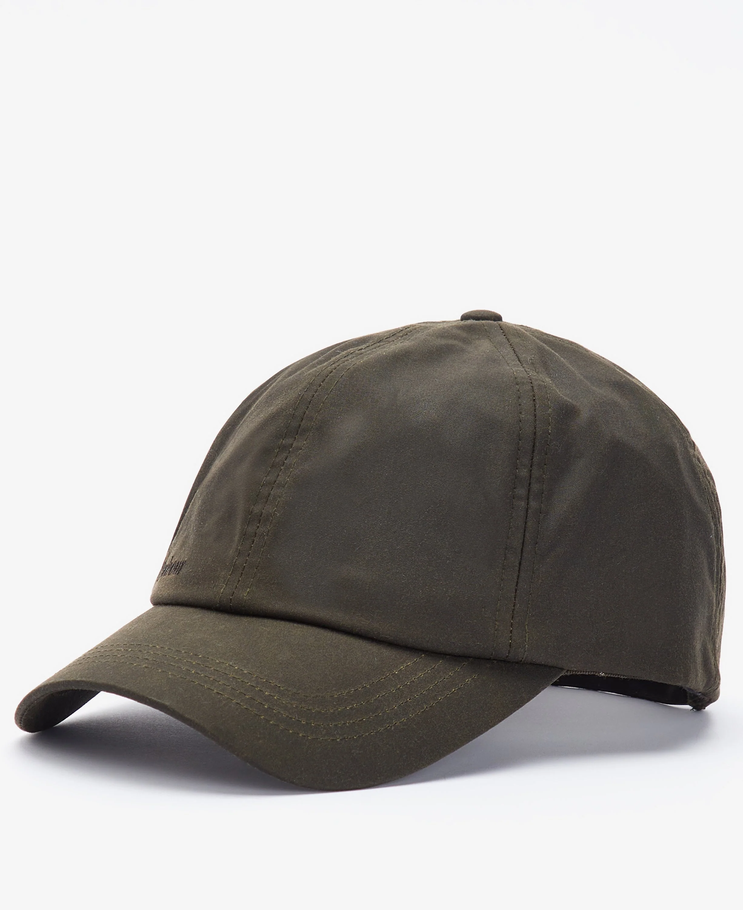 Wax Sports Cap - Image 56