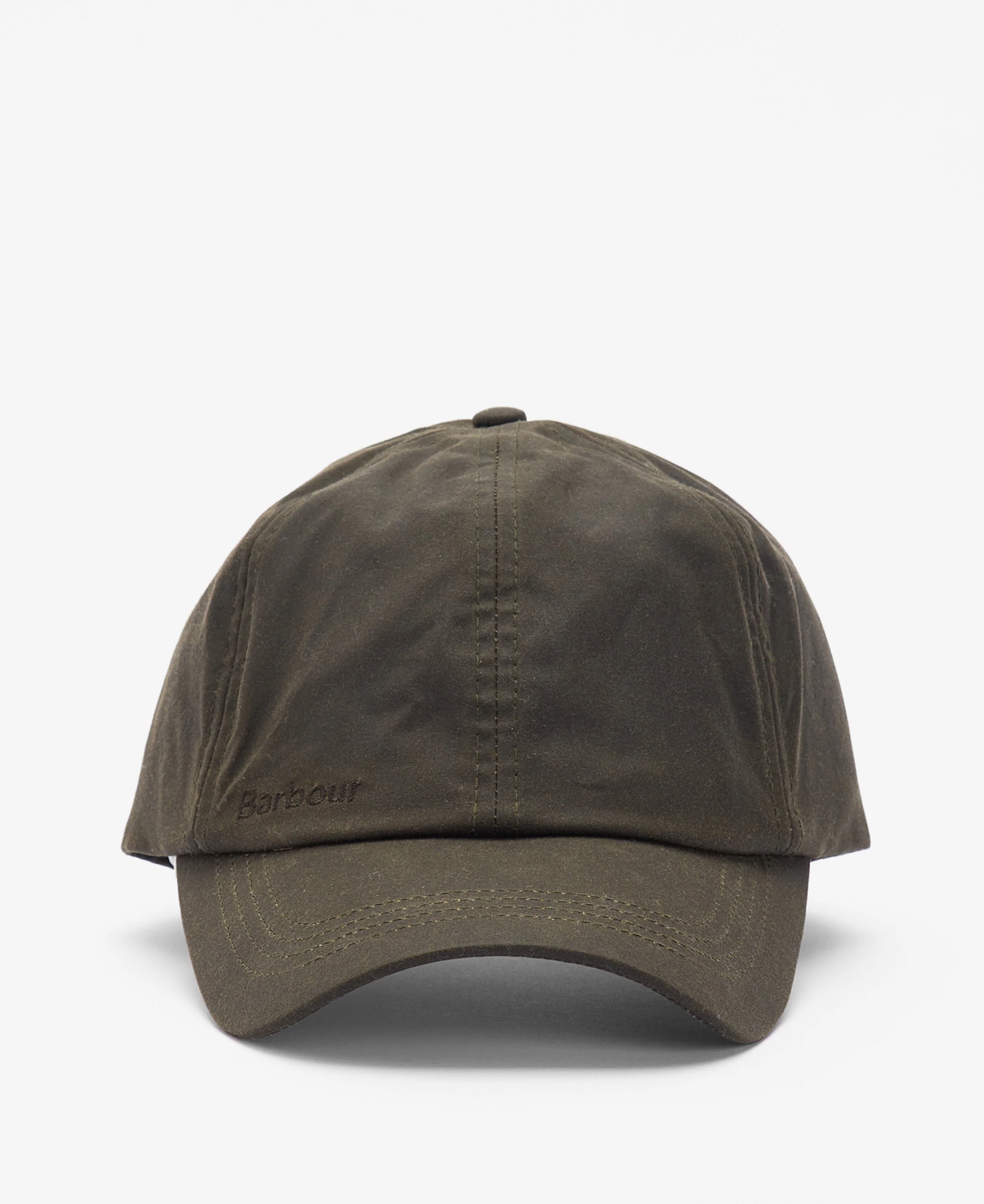 Wax Sports Cap - Image 58