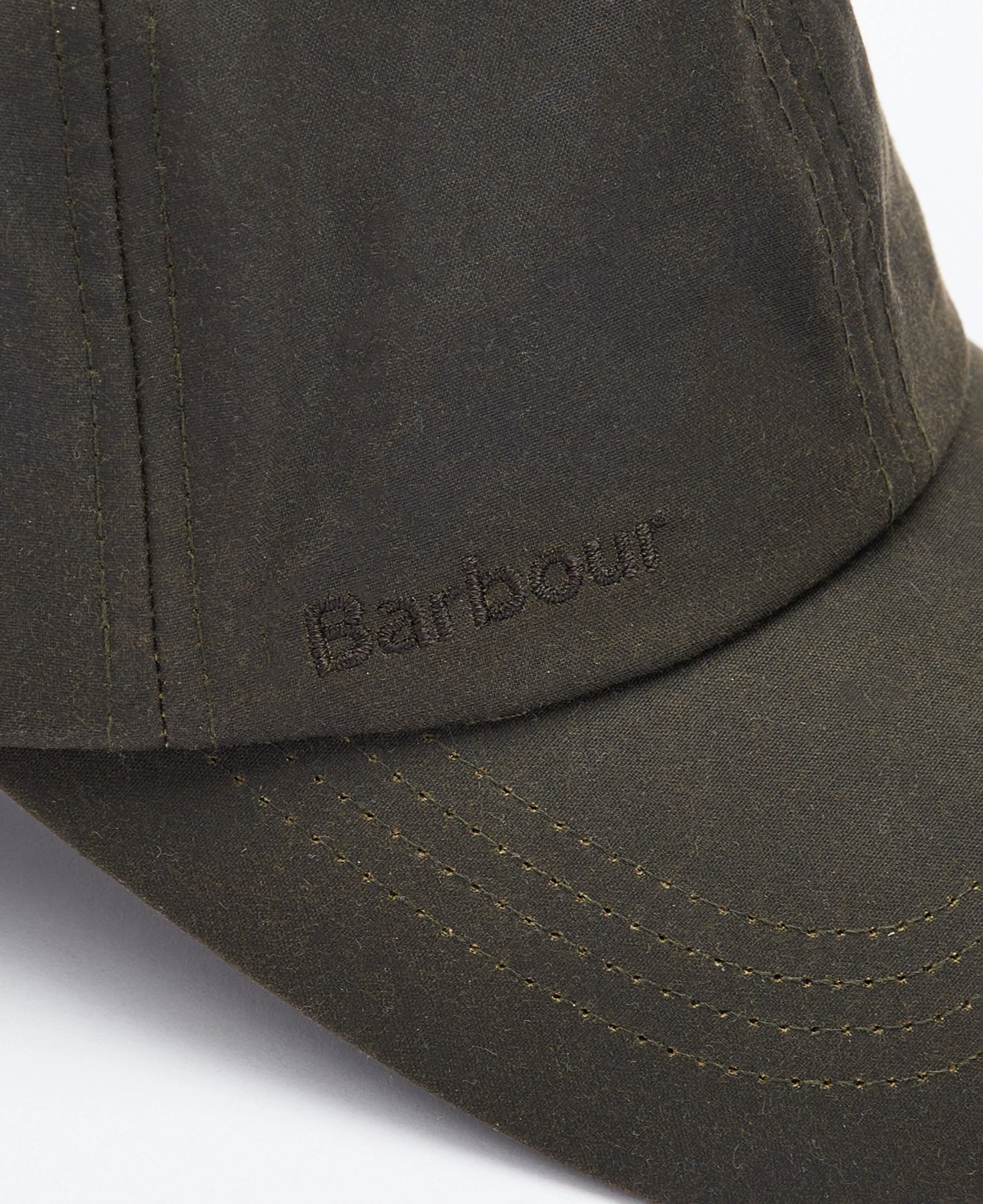Wax Sports Cap - Image 59