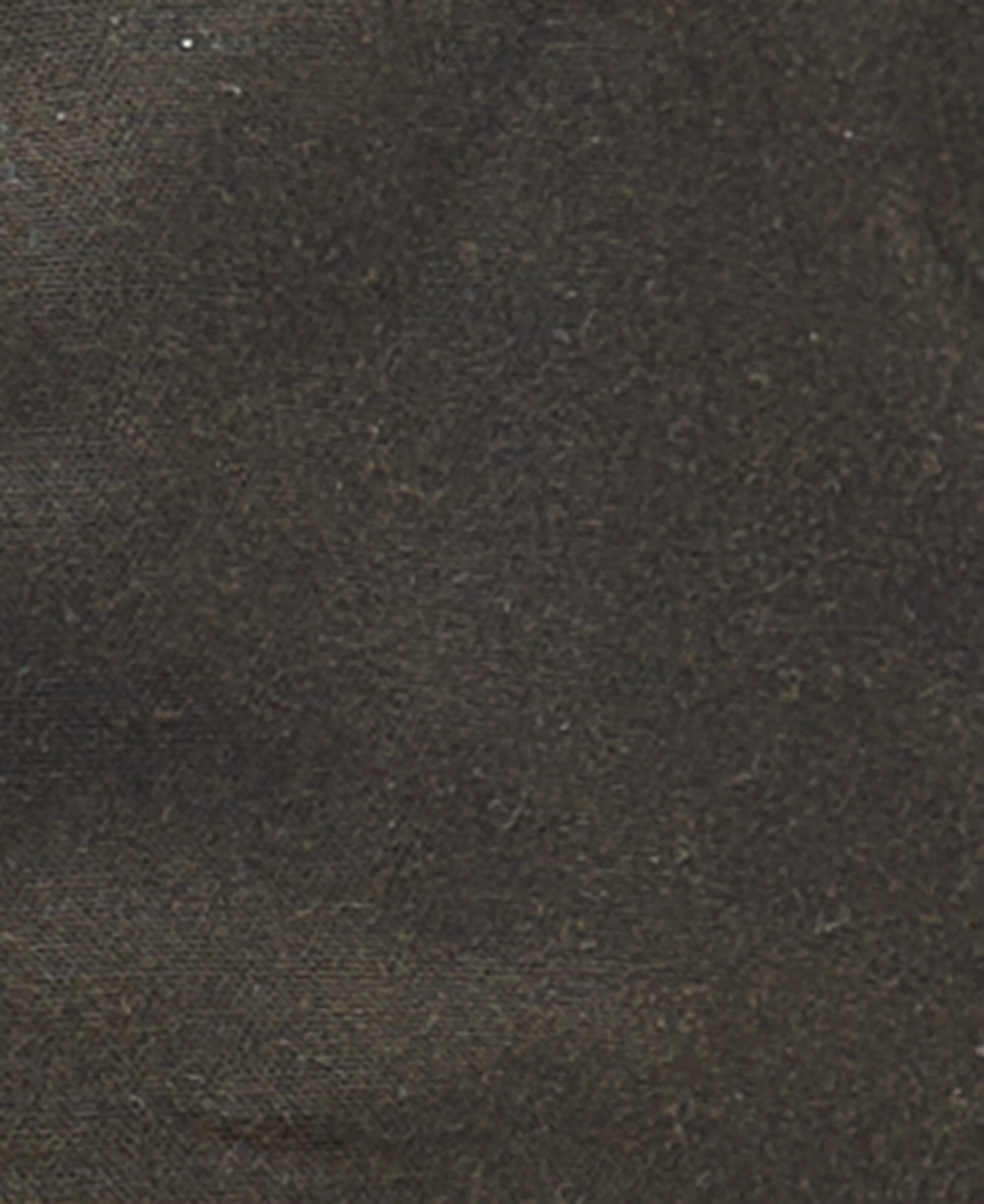 Wax Sports Cap - Image 61