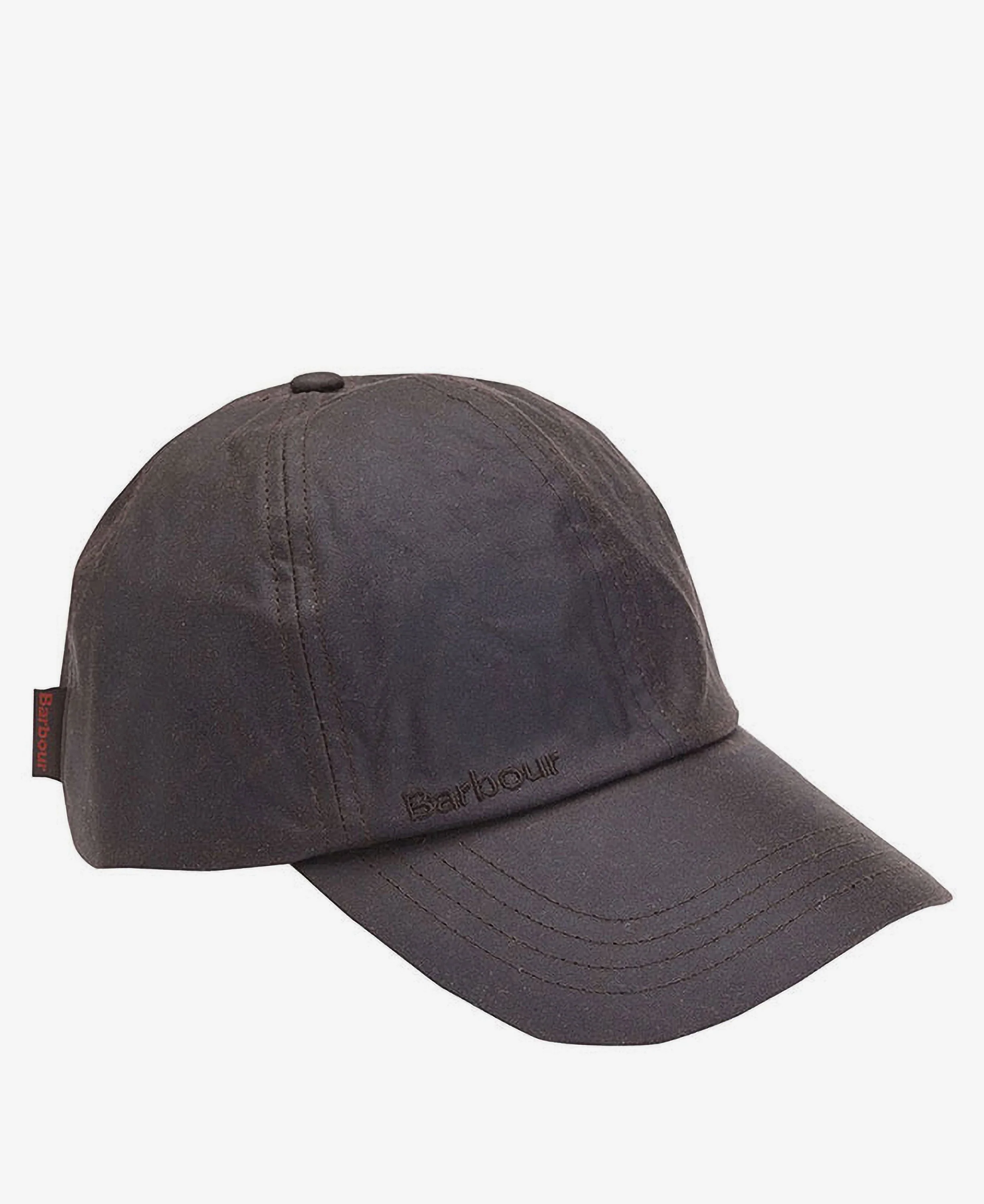 Wax Sports Cap - Image 62