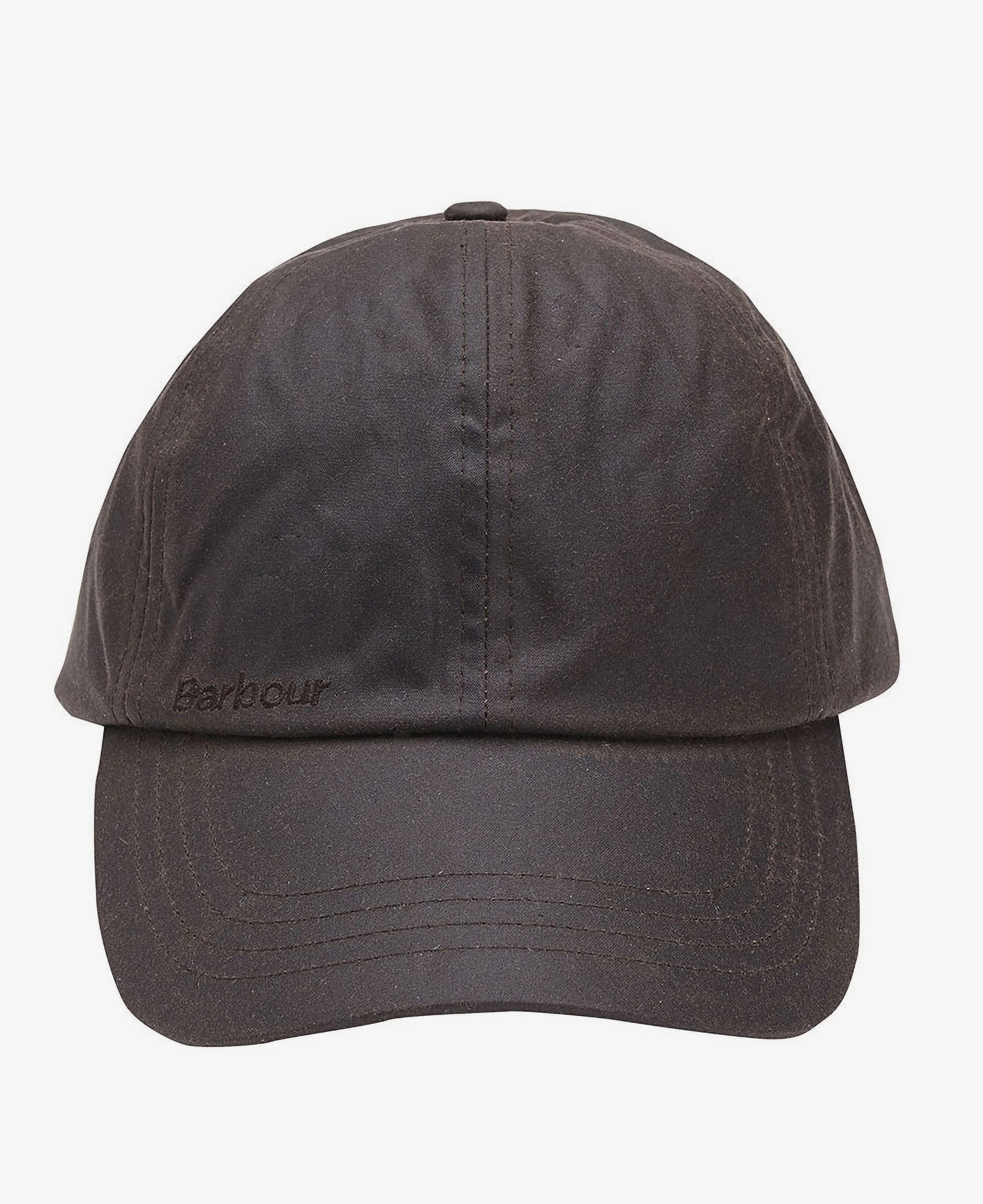Wax Sports Cap - Image 63