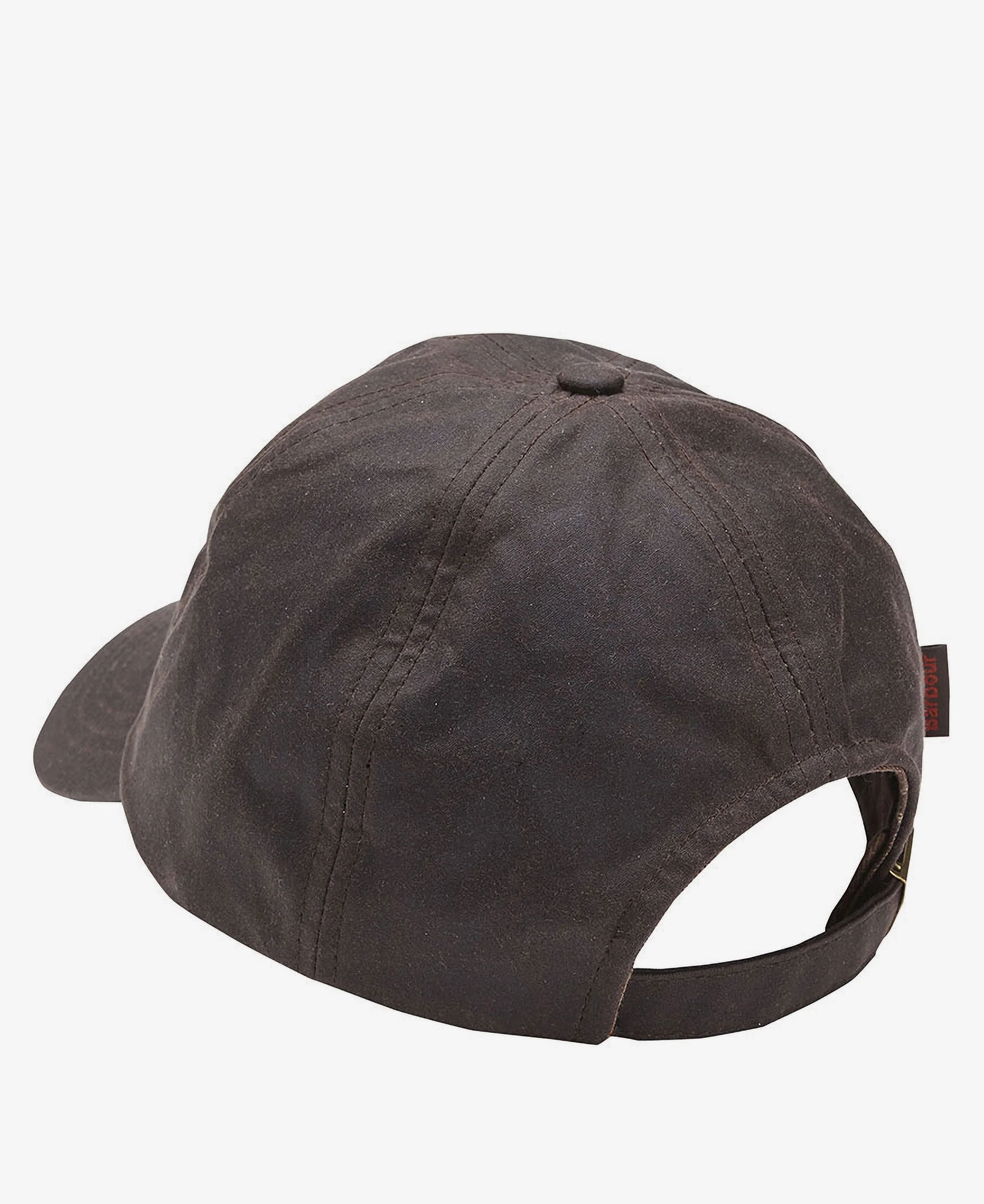 Wax Sports Cap - Image 65