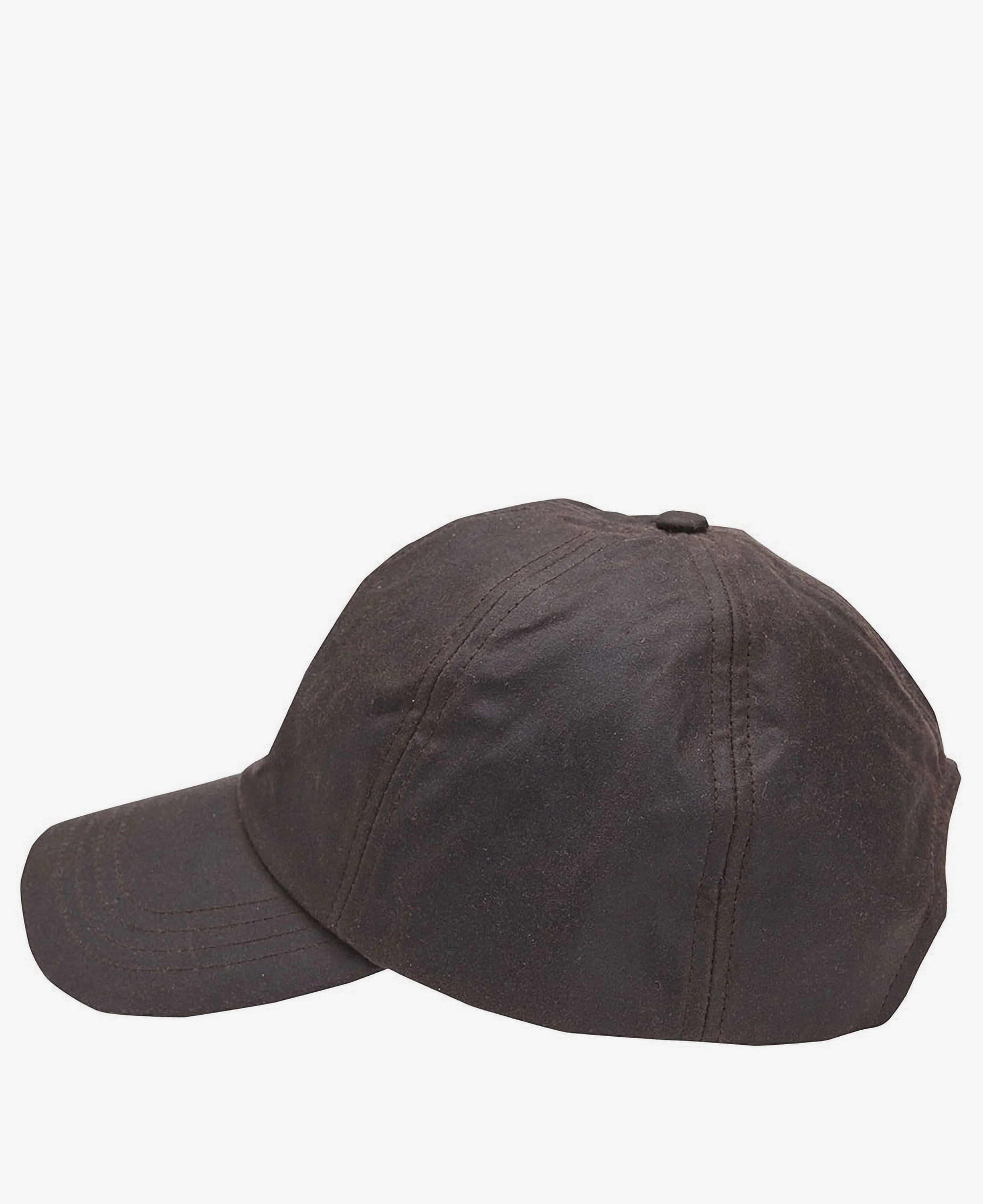 Wax Sports Cap - Image 66