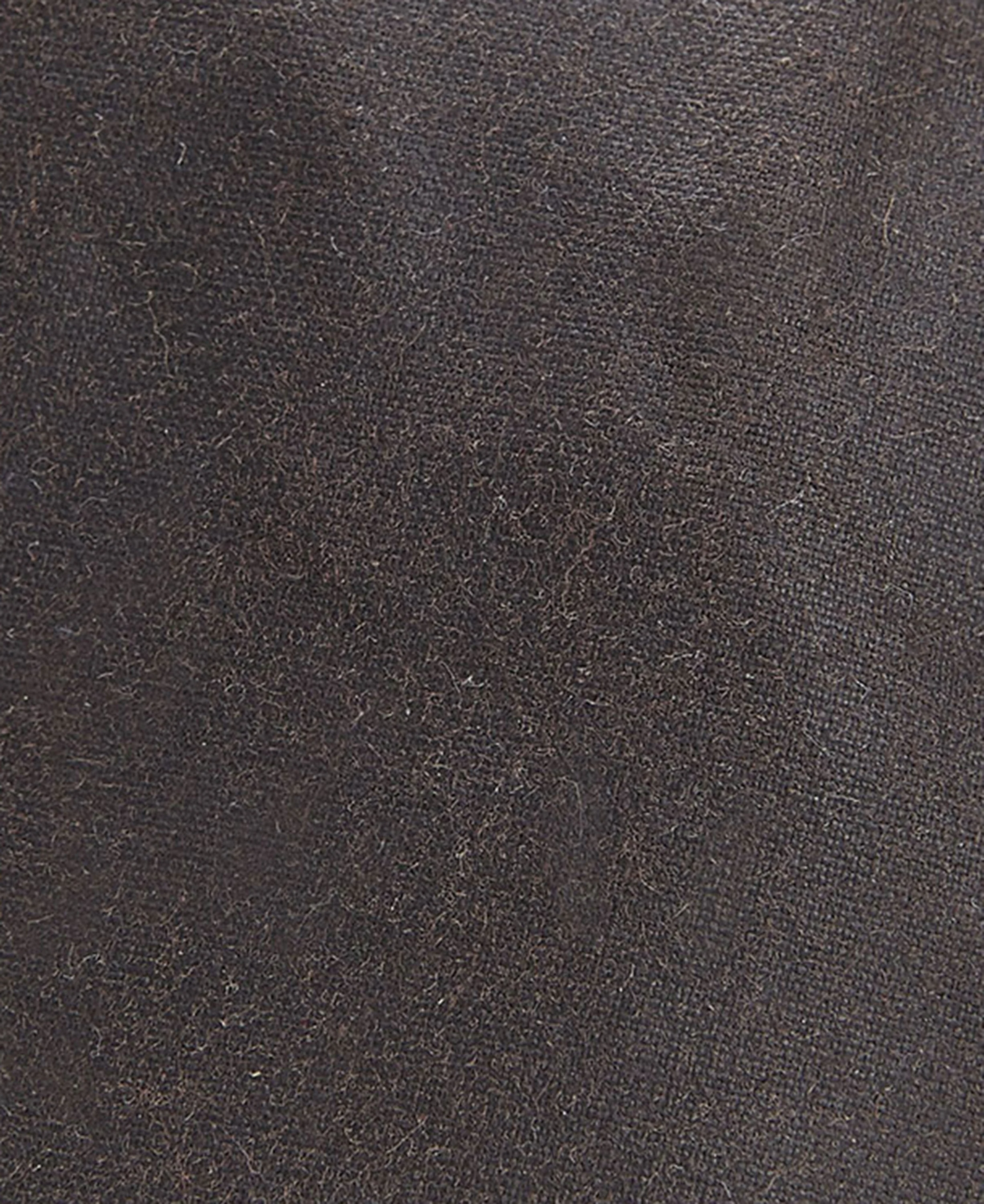 Wax Sports Cap - Image 67