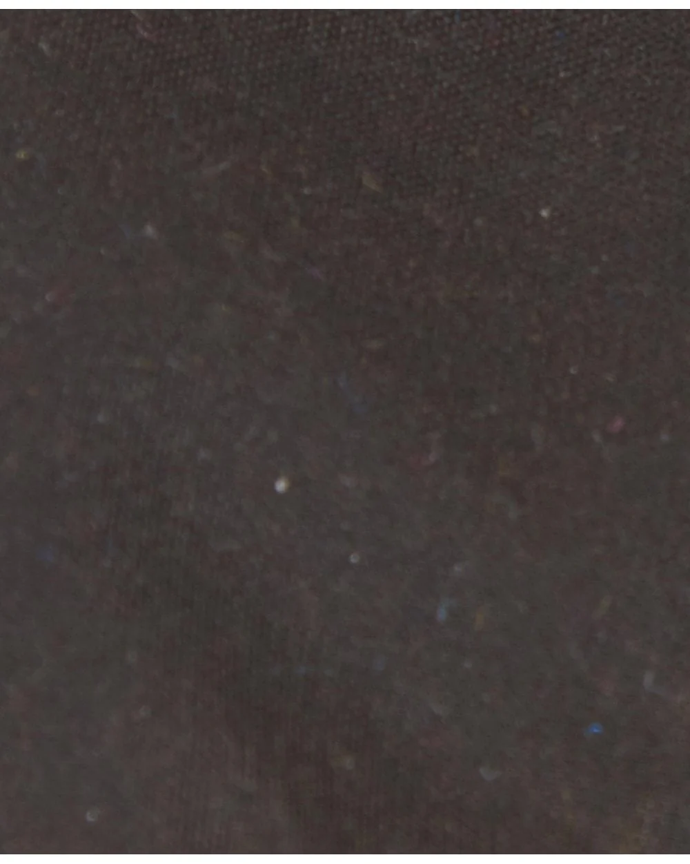 Wax Step In Dog Harness - Image 3