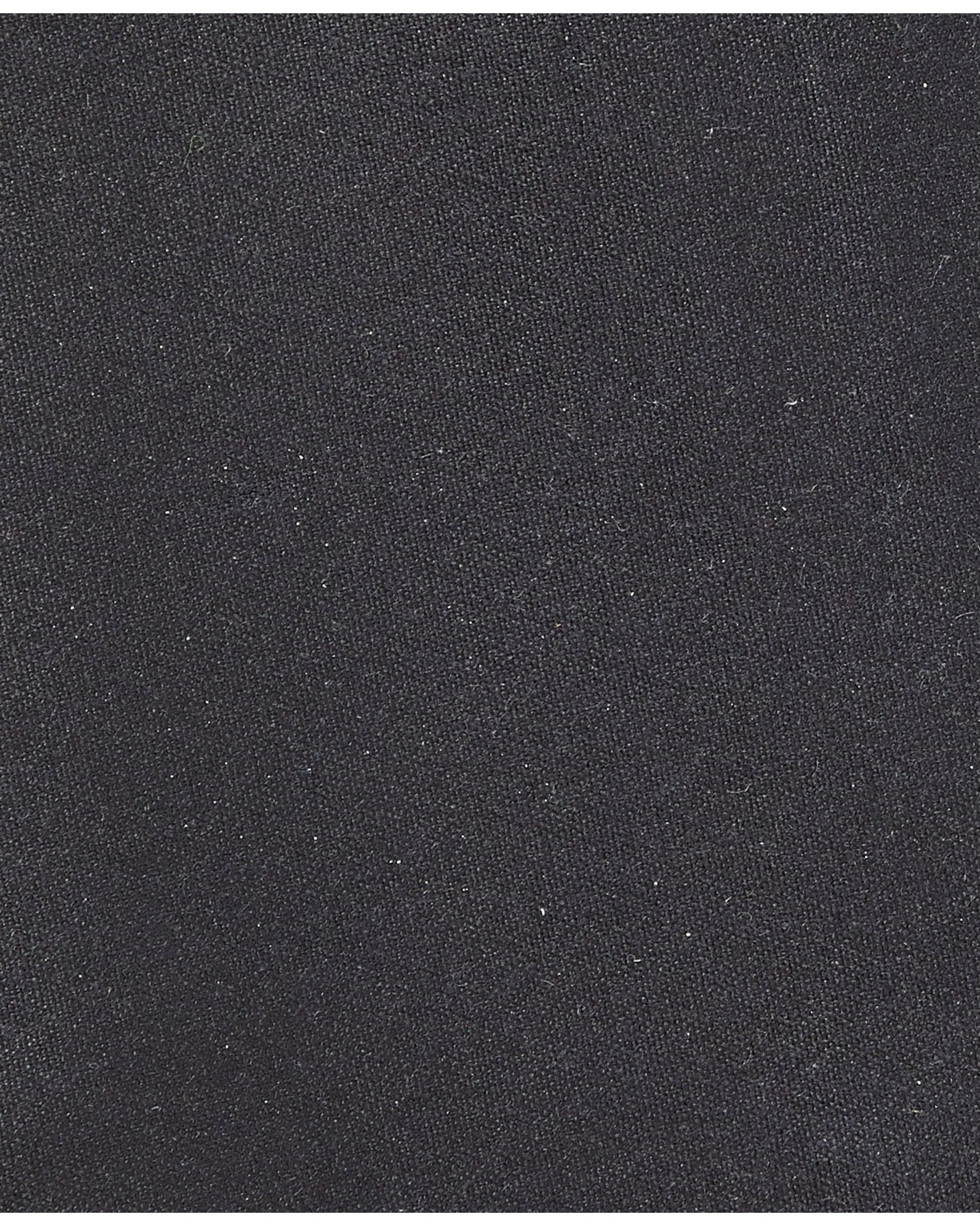 Waxed Cotton Hood - Image 6