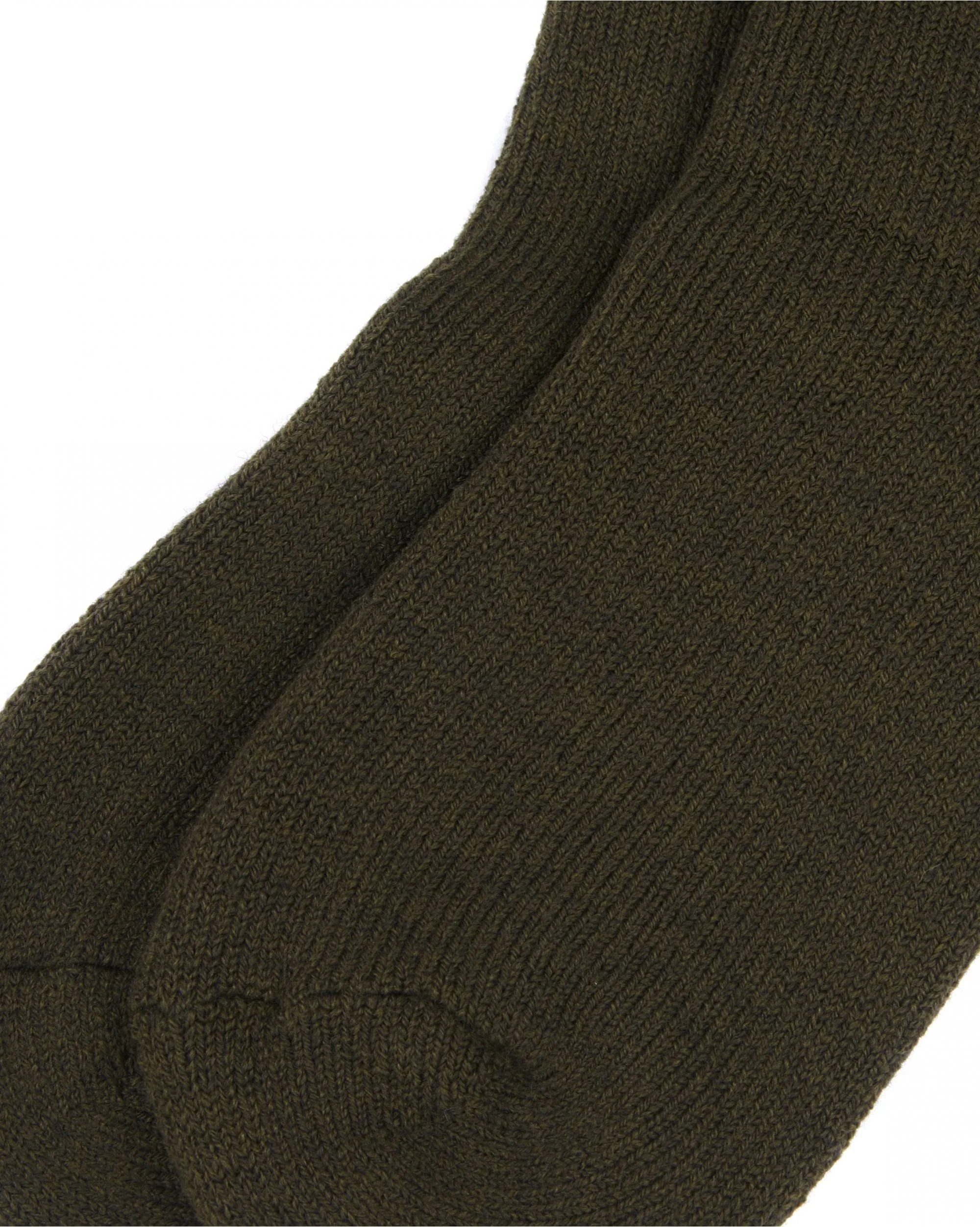 Wellington Calf Socks - Image 6