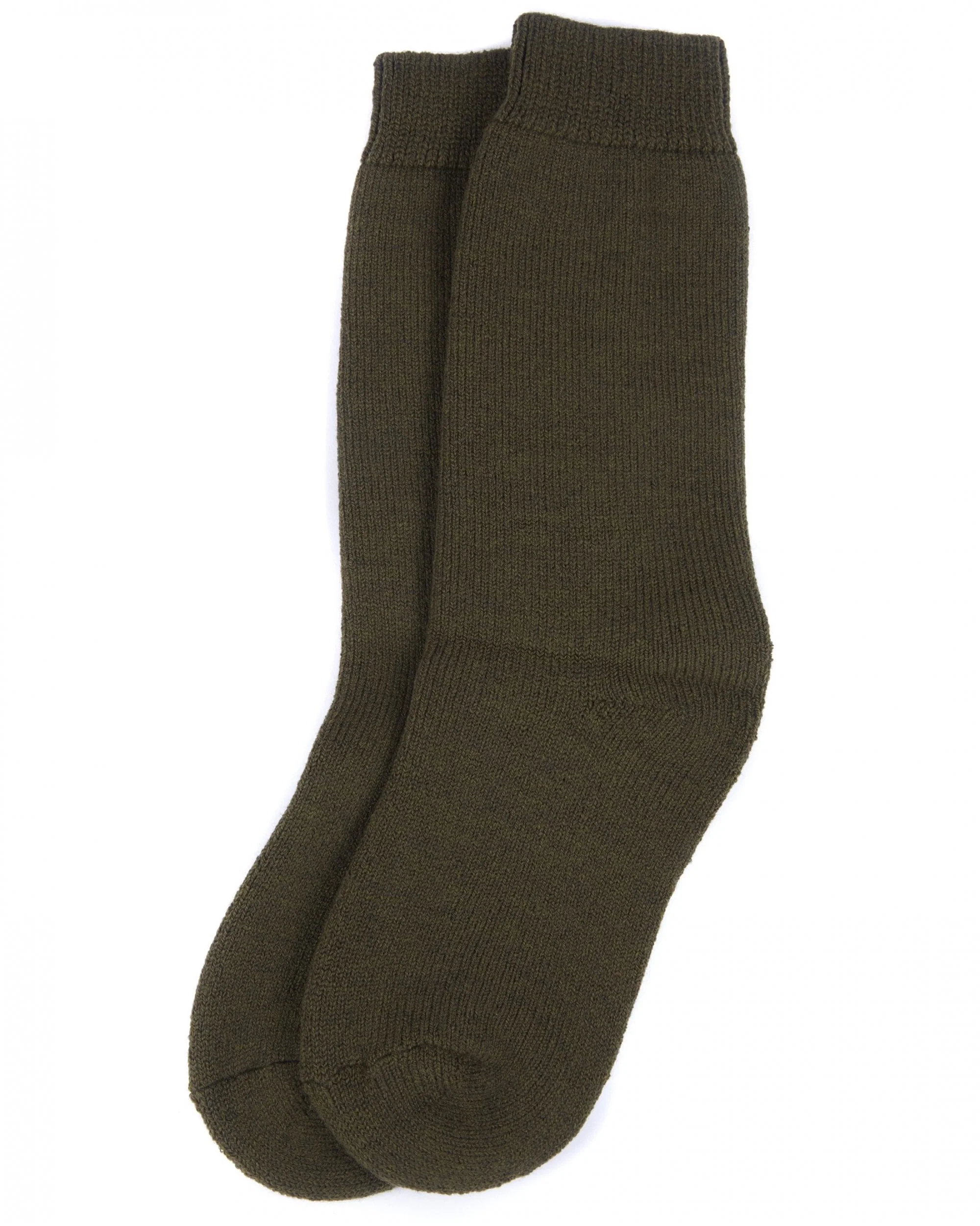 Wellington Calf Socks - Image 8