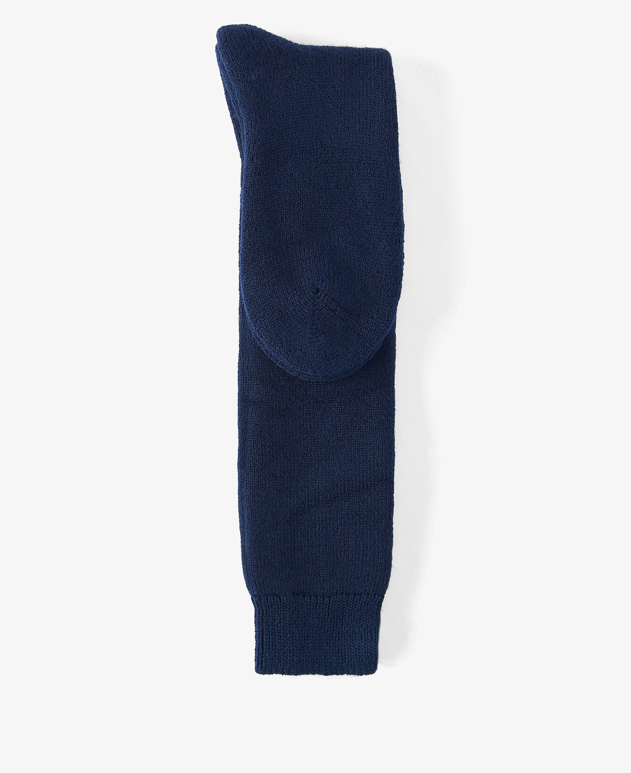 Wellington Knee Sock - Image 10