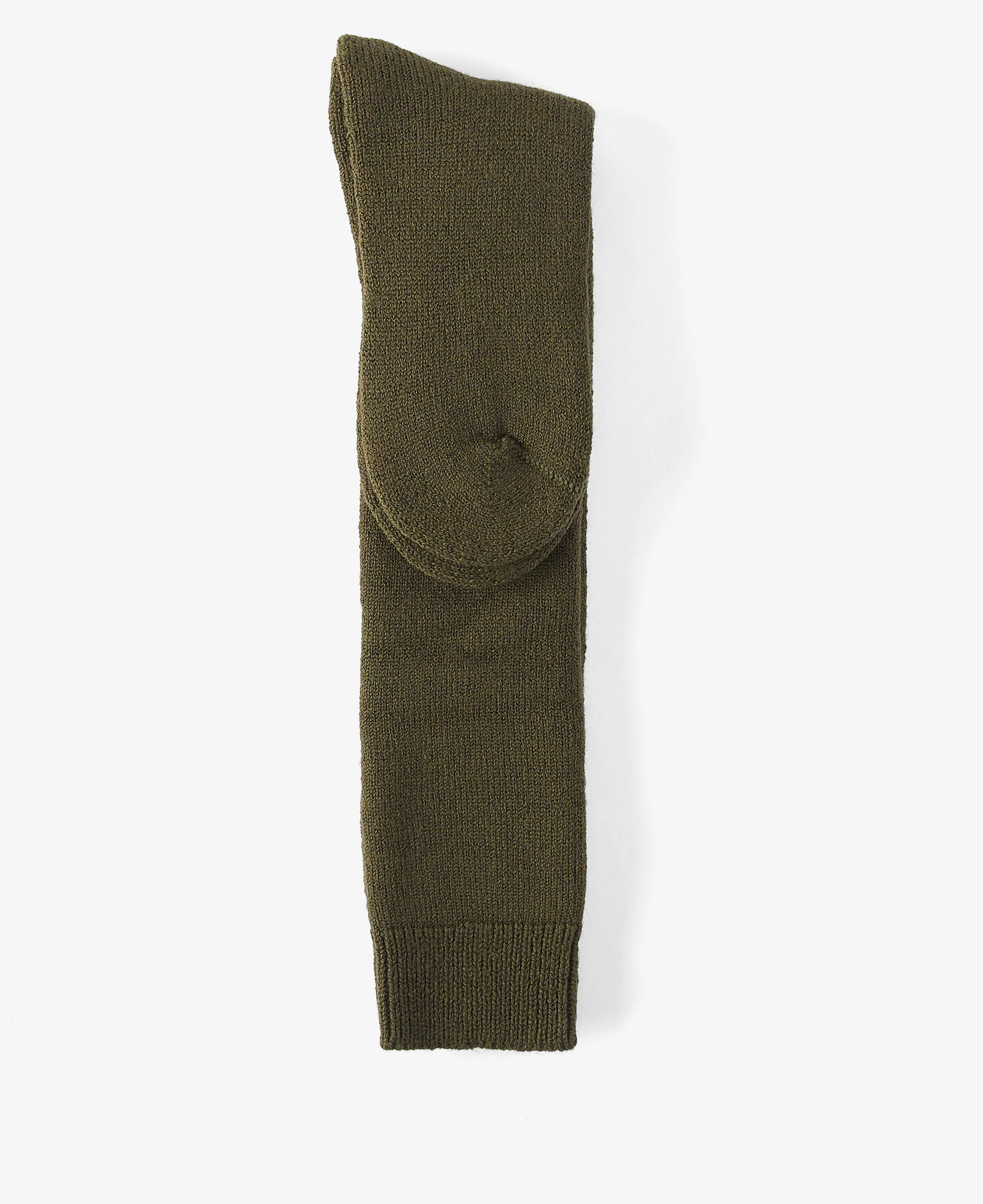 Wellington Knee Sock - Image 11