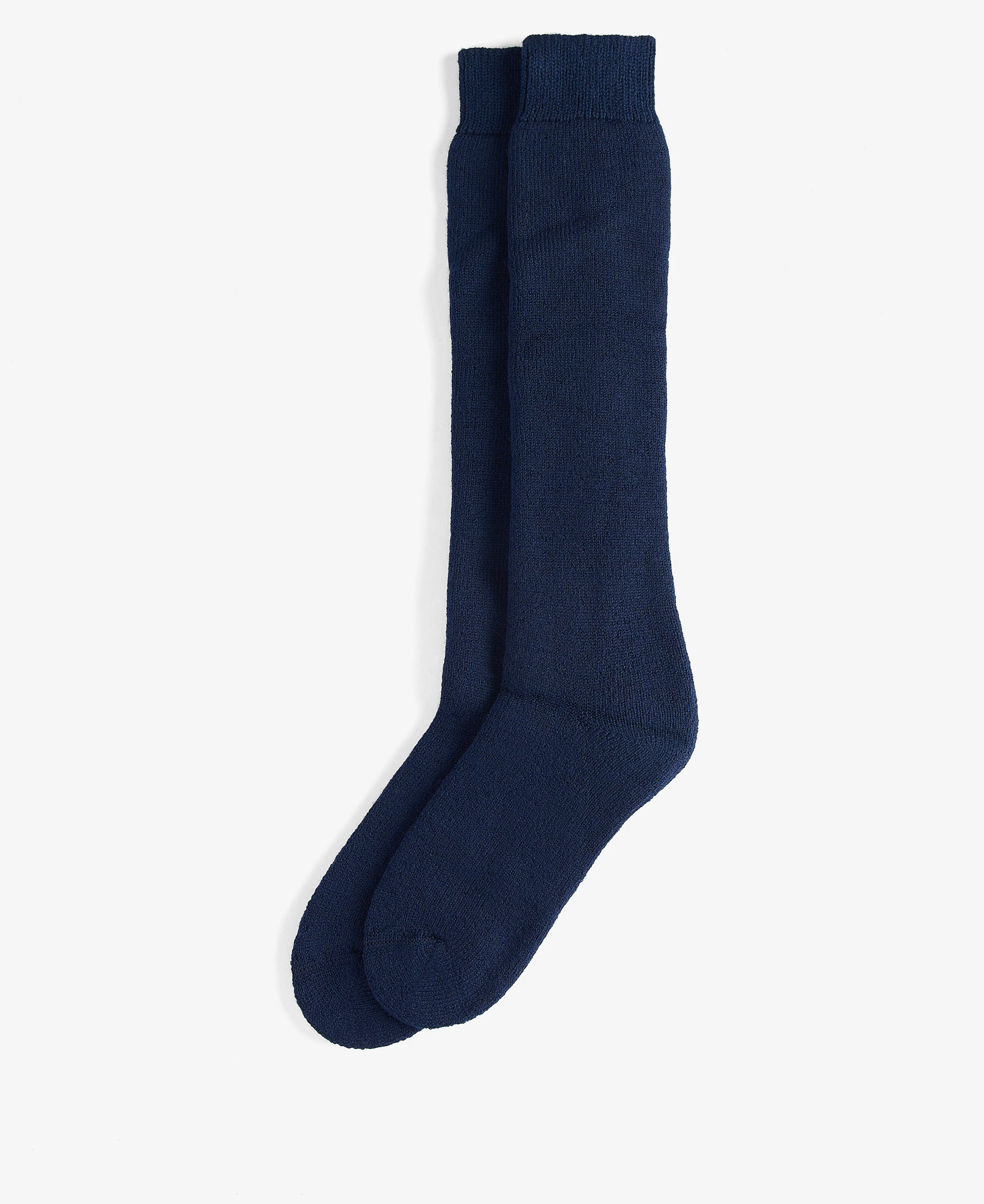 Wellington Knee Sock - Image 12