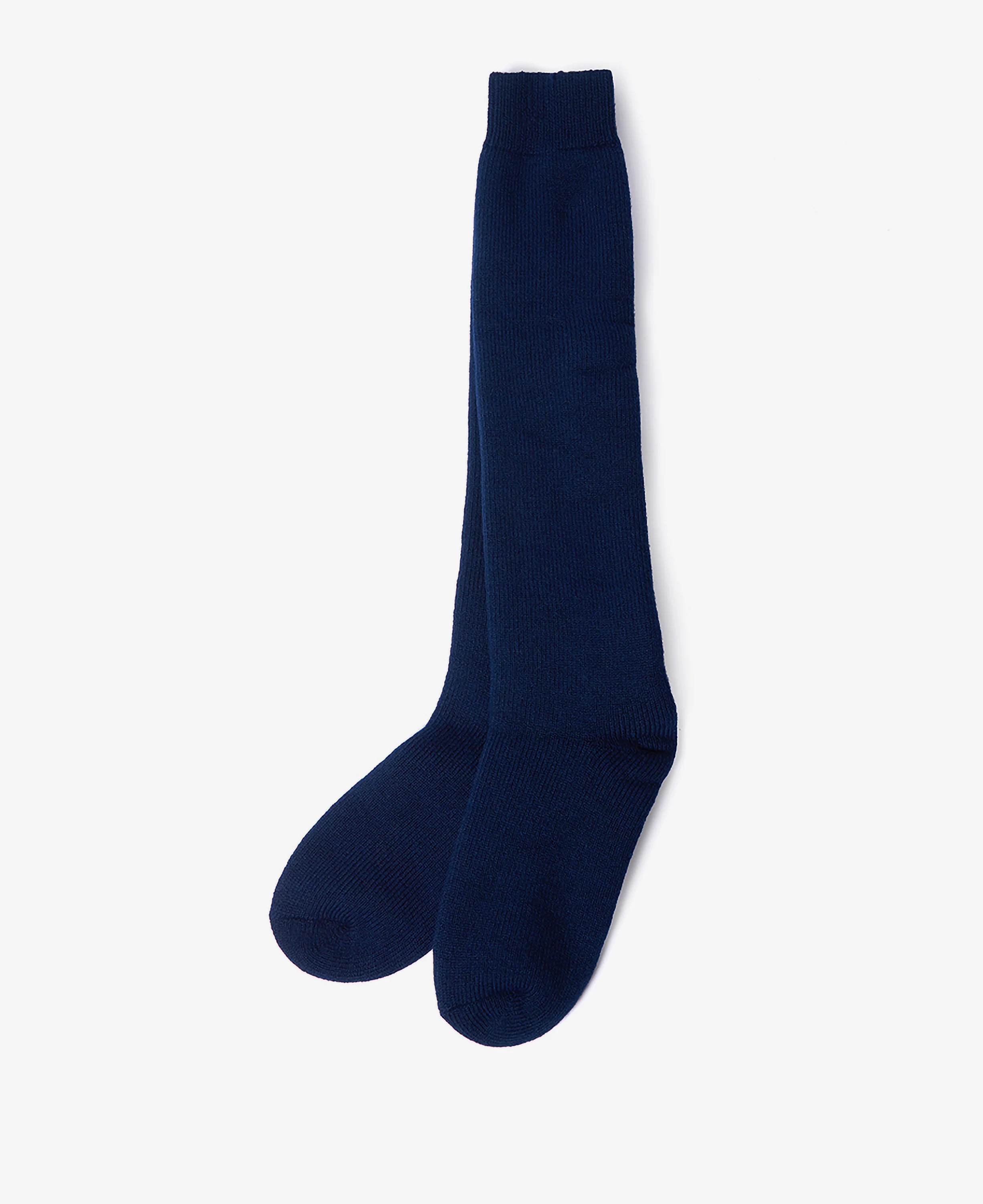 Wellington Knee Sock - Image 13