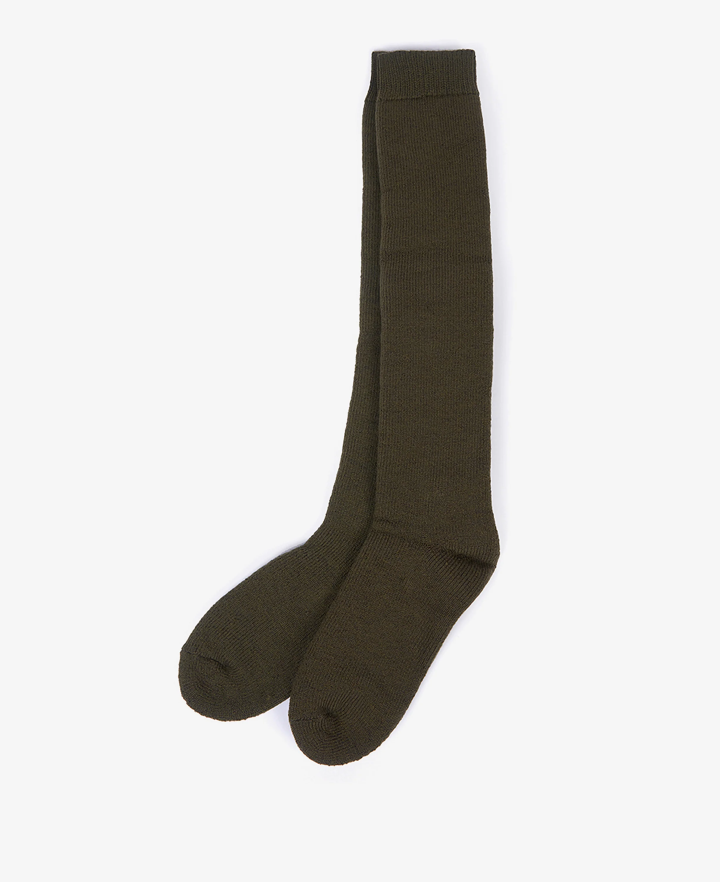 Wellington Knee Sock - Image 14