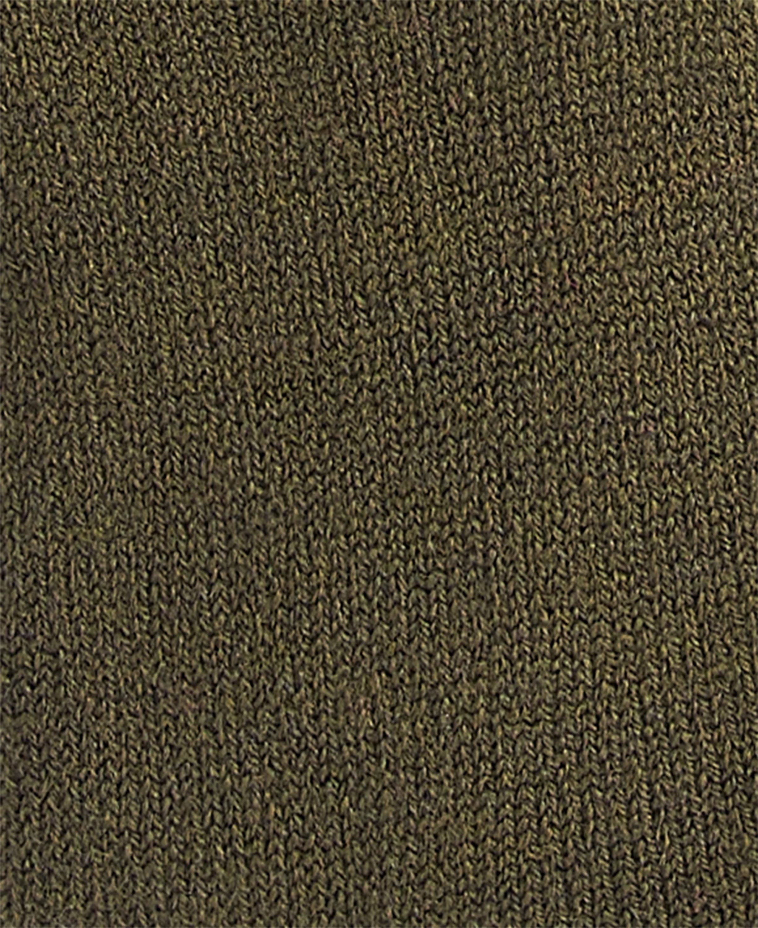 Wellington Knee Sock - Image 6