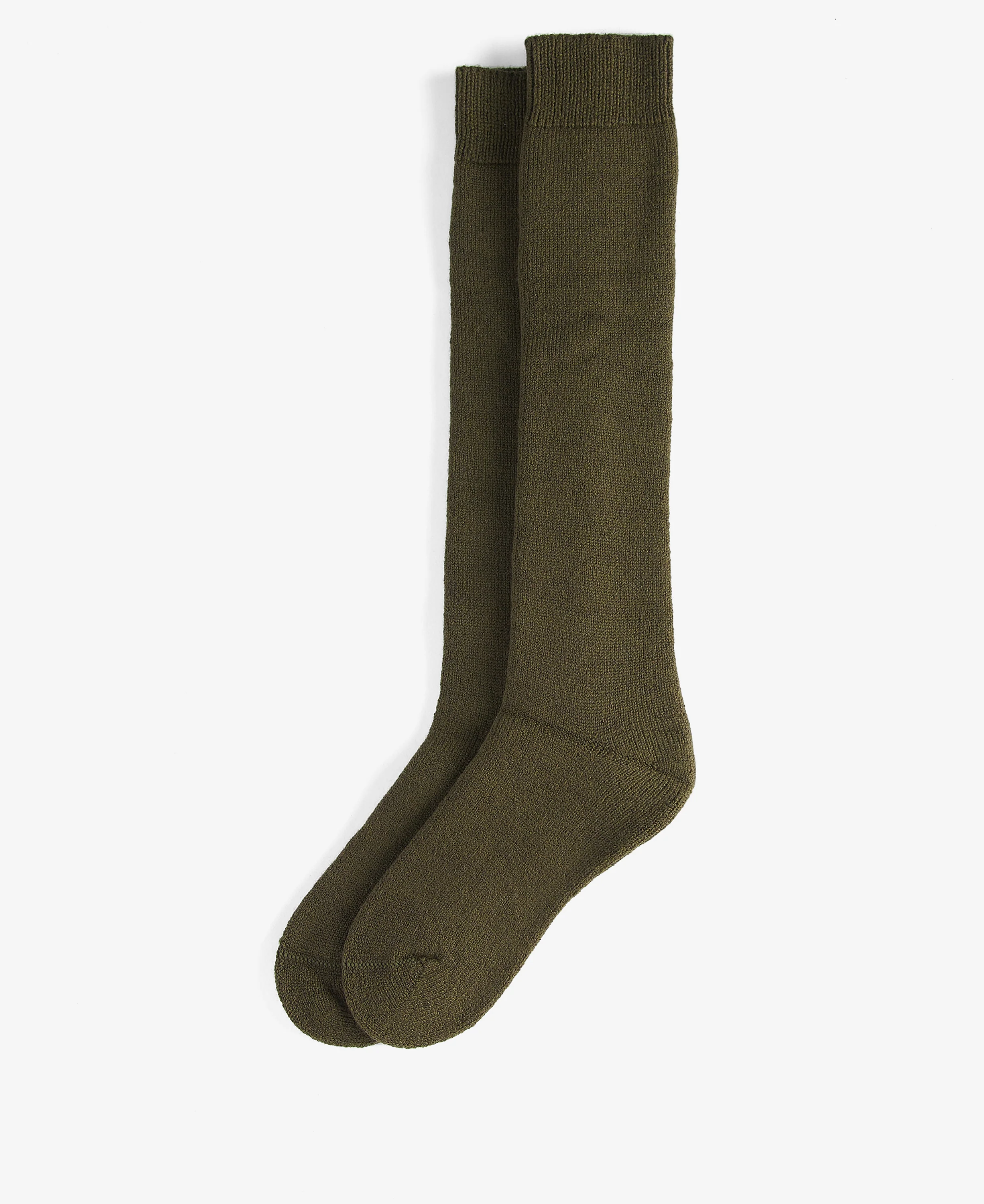 Wellington Knee Sock - Image 9