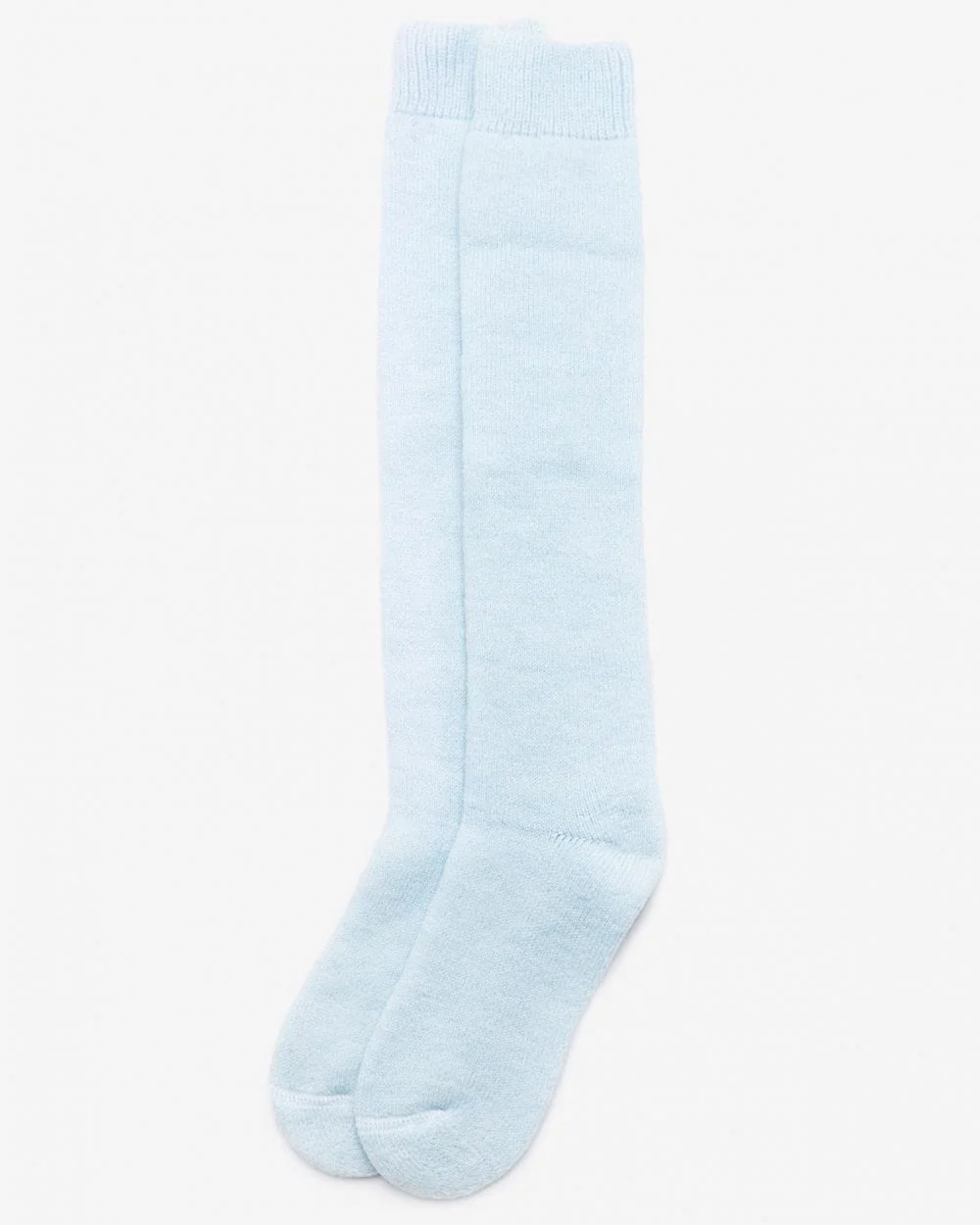 Wellington Knee Socks - Image 19