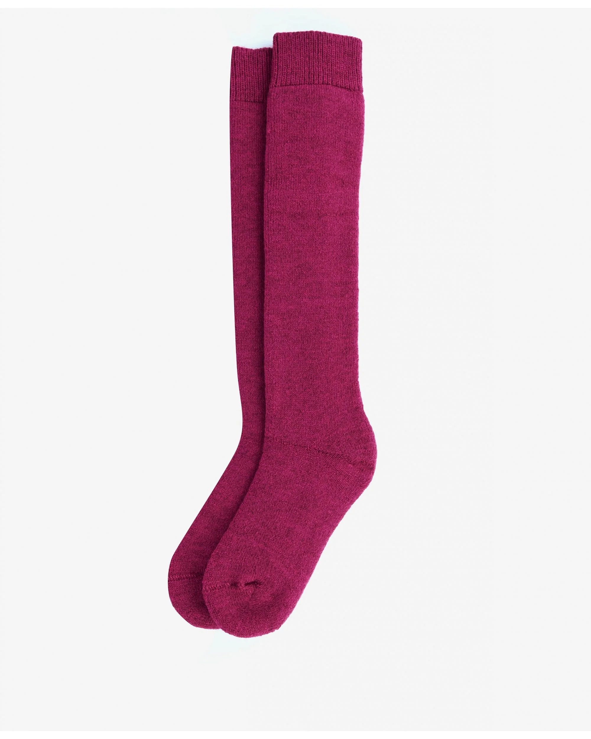 Wellington Knee Socks - Image 21