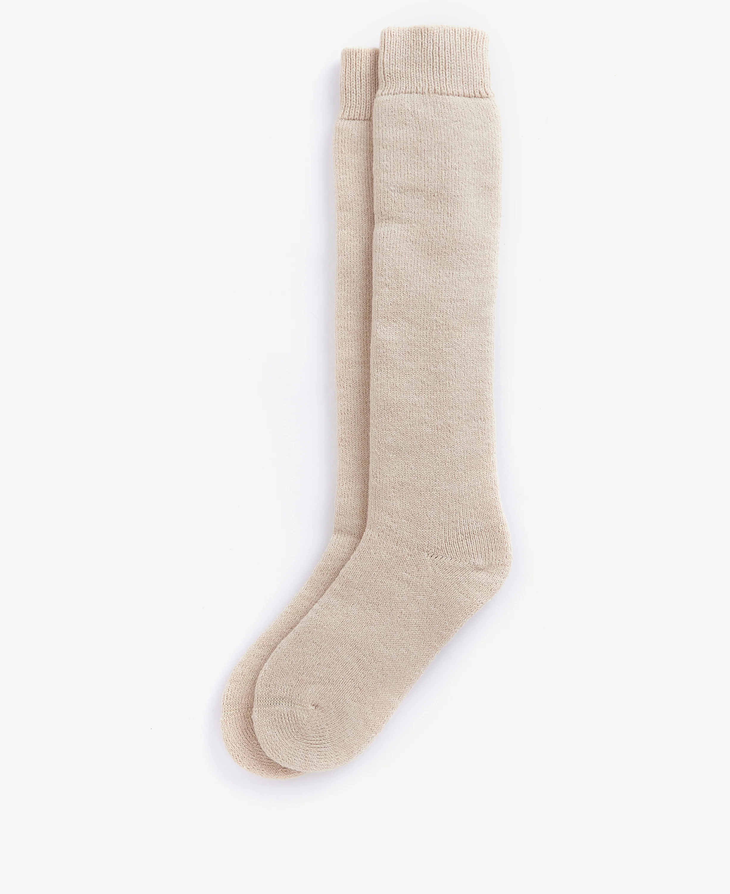 Wellington Knee Socks - Image 22