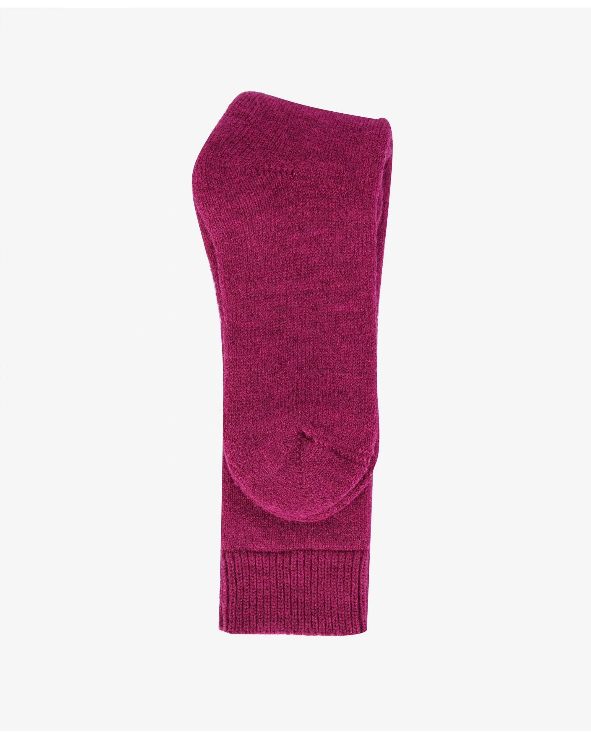 Wellington Knee Socks - Image 4