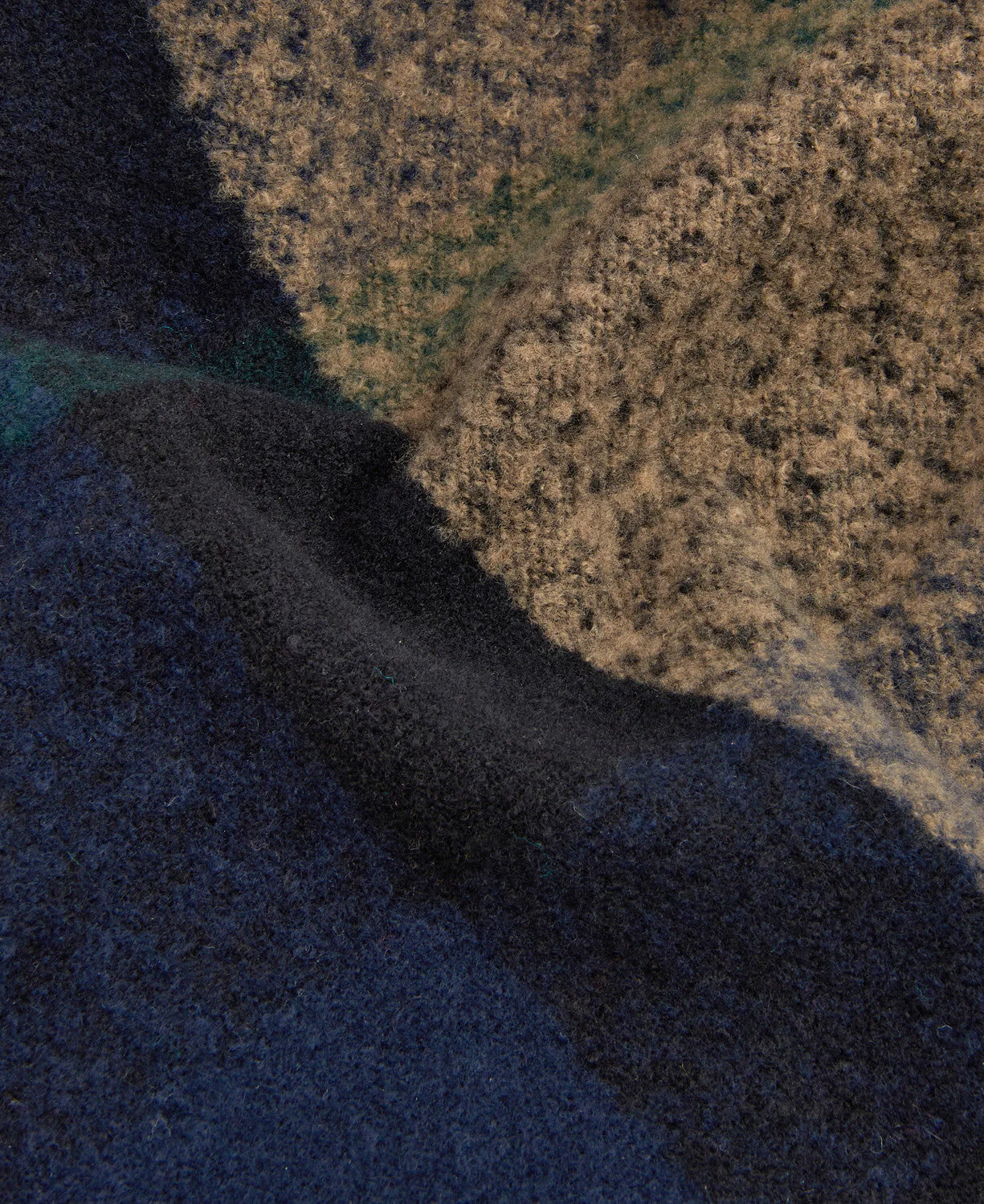 Westerdale Scarf - Image 4
