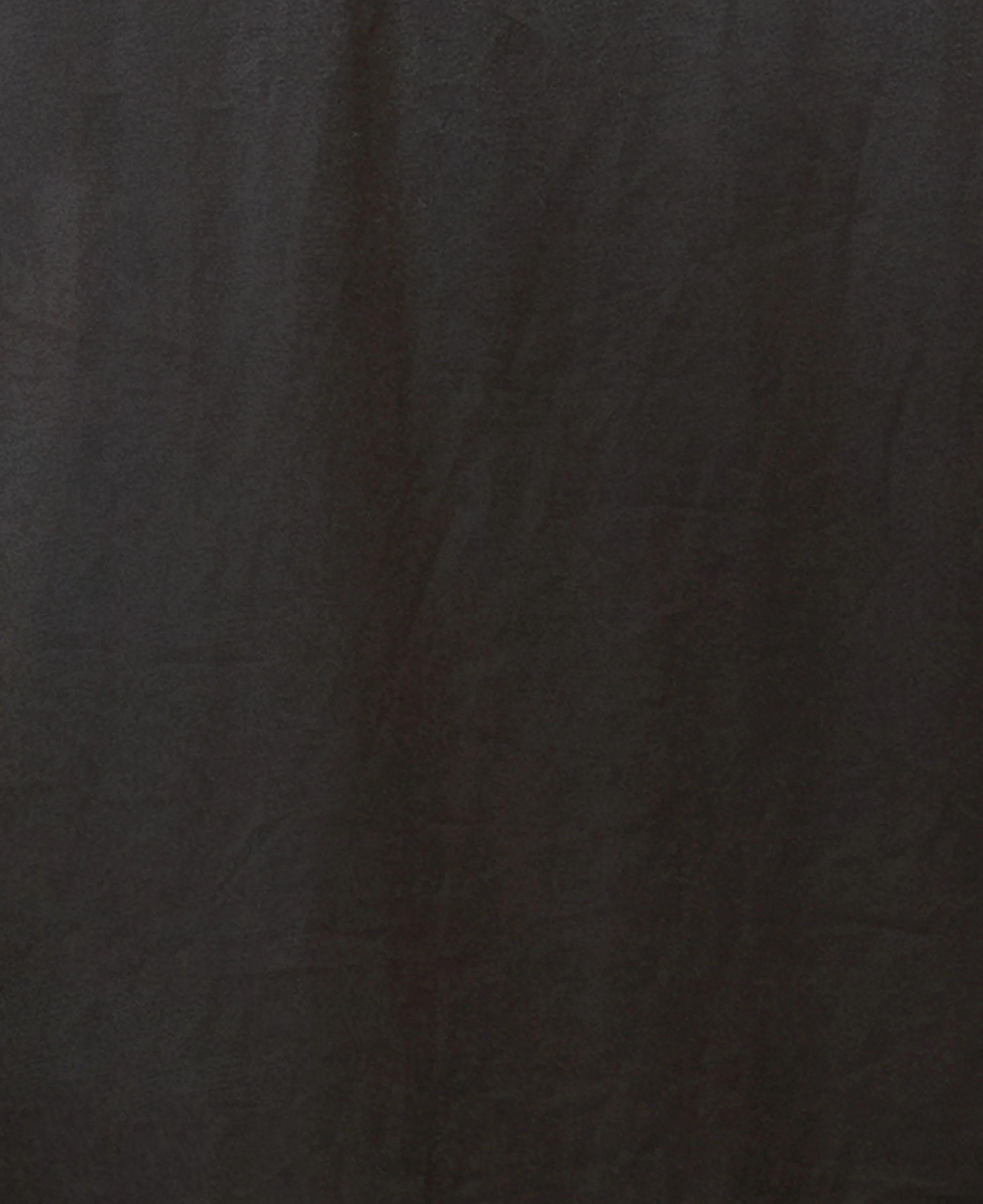 Westward Wax Jacket - Image 6