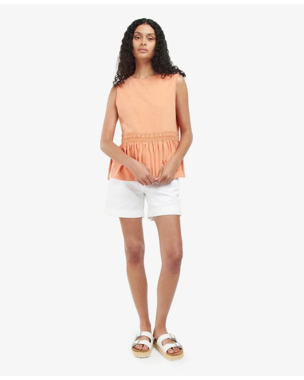 Willow Top - Image 7