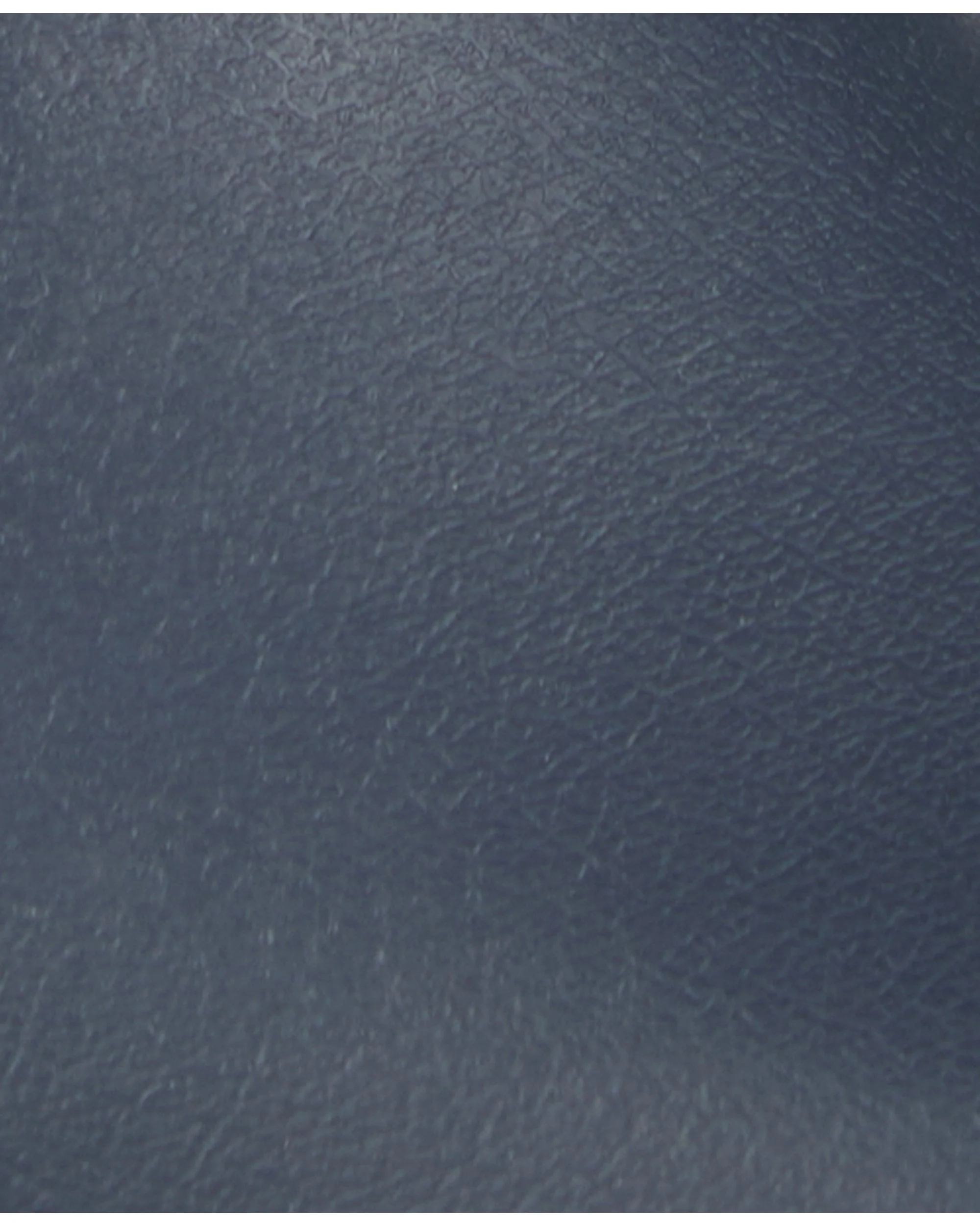 Wilton Short Wellington Boots - Image 22