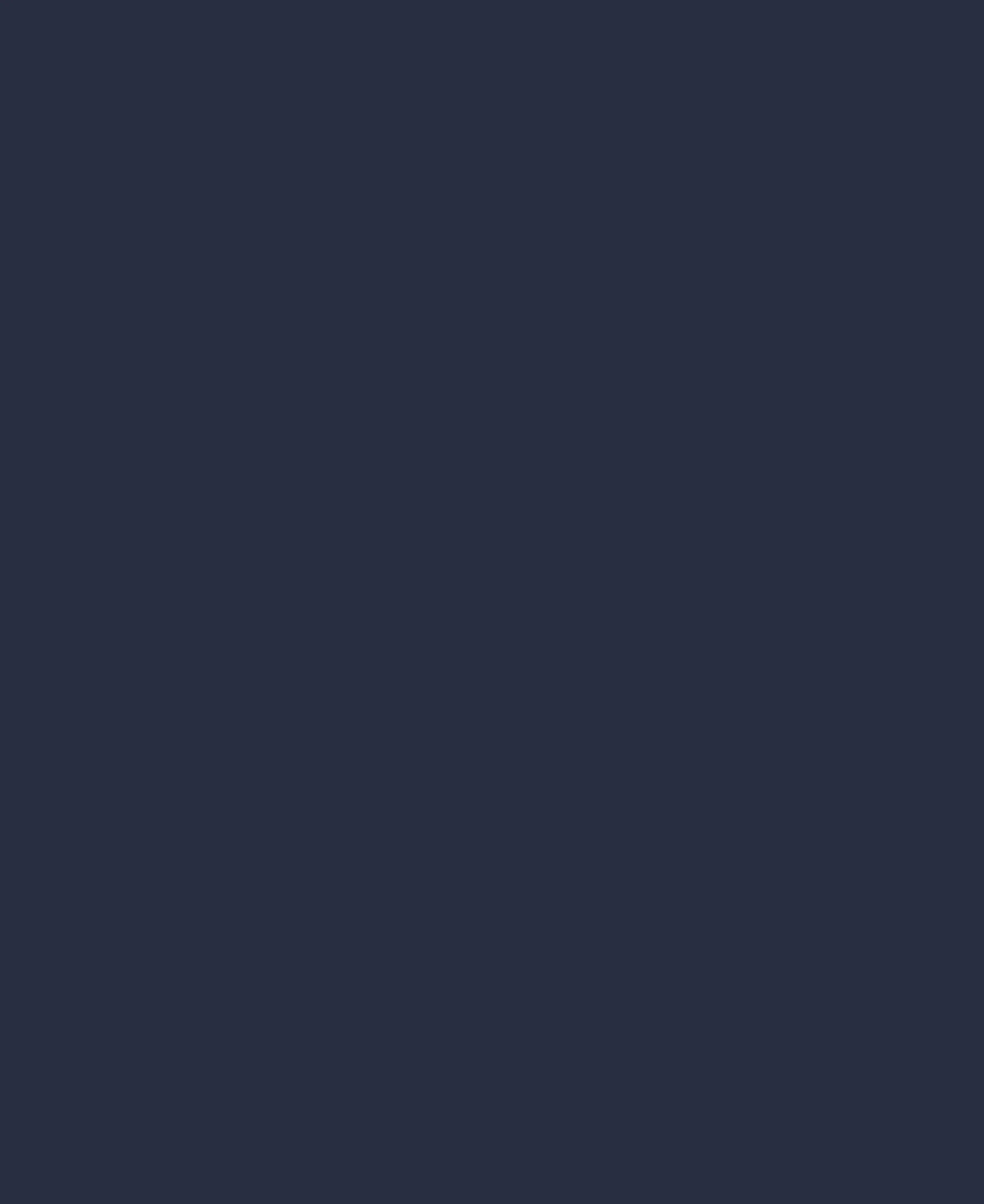 Wilton Short Wellington Boots - Image 30