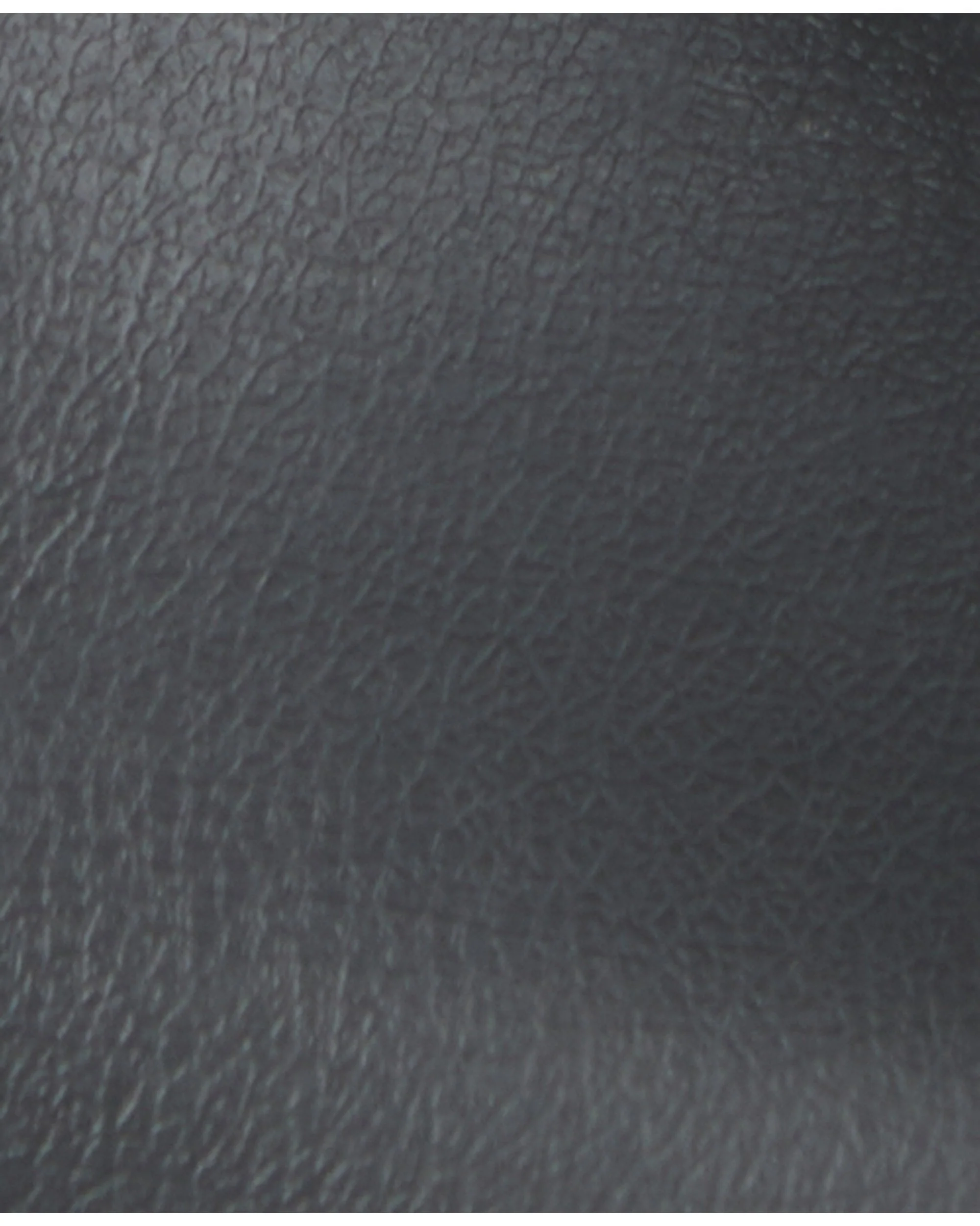 Wilton Short Wellington Boots - Image 8