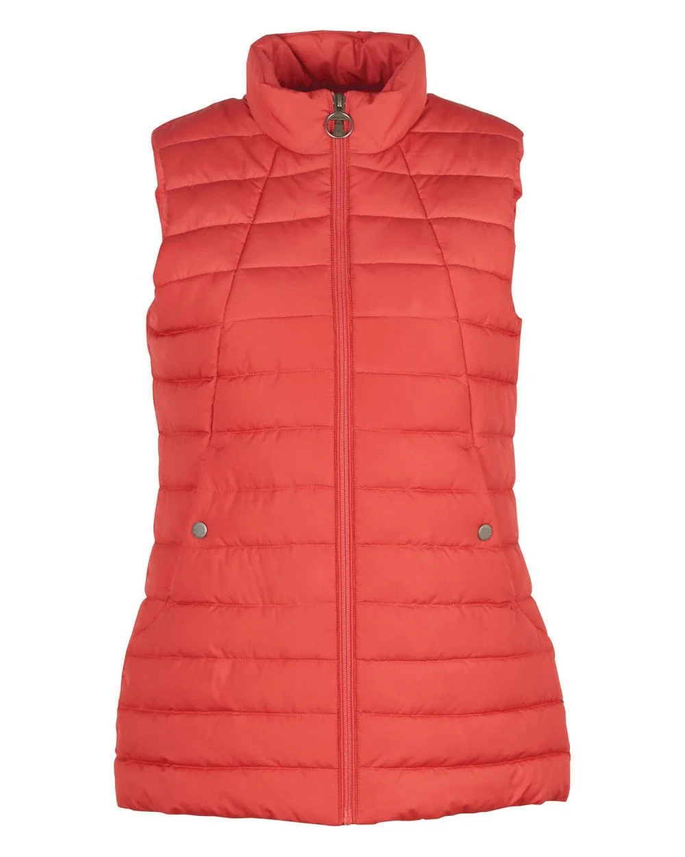 Yara Gilet - Image 2