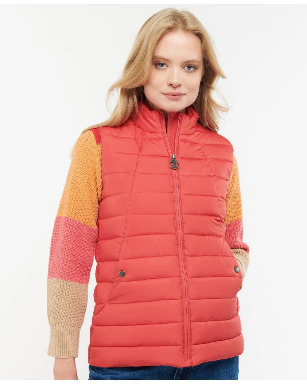 Yara Gilet - Image 8