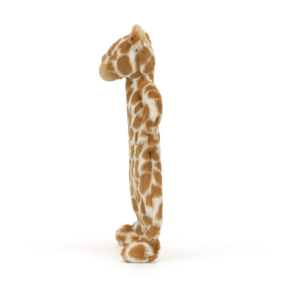 Bashful Giraffe Comforter - Image 3