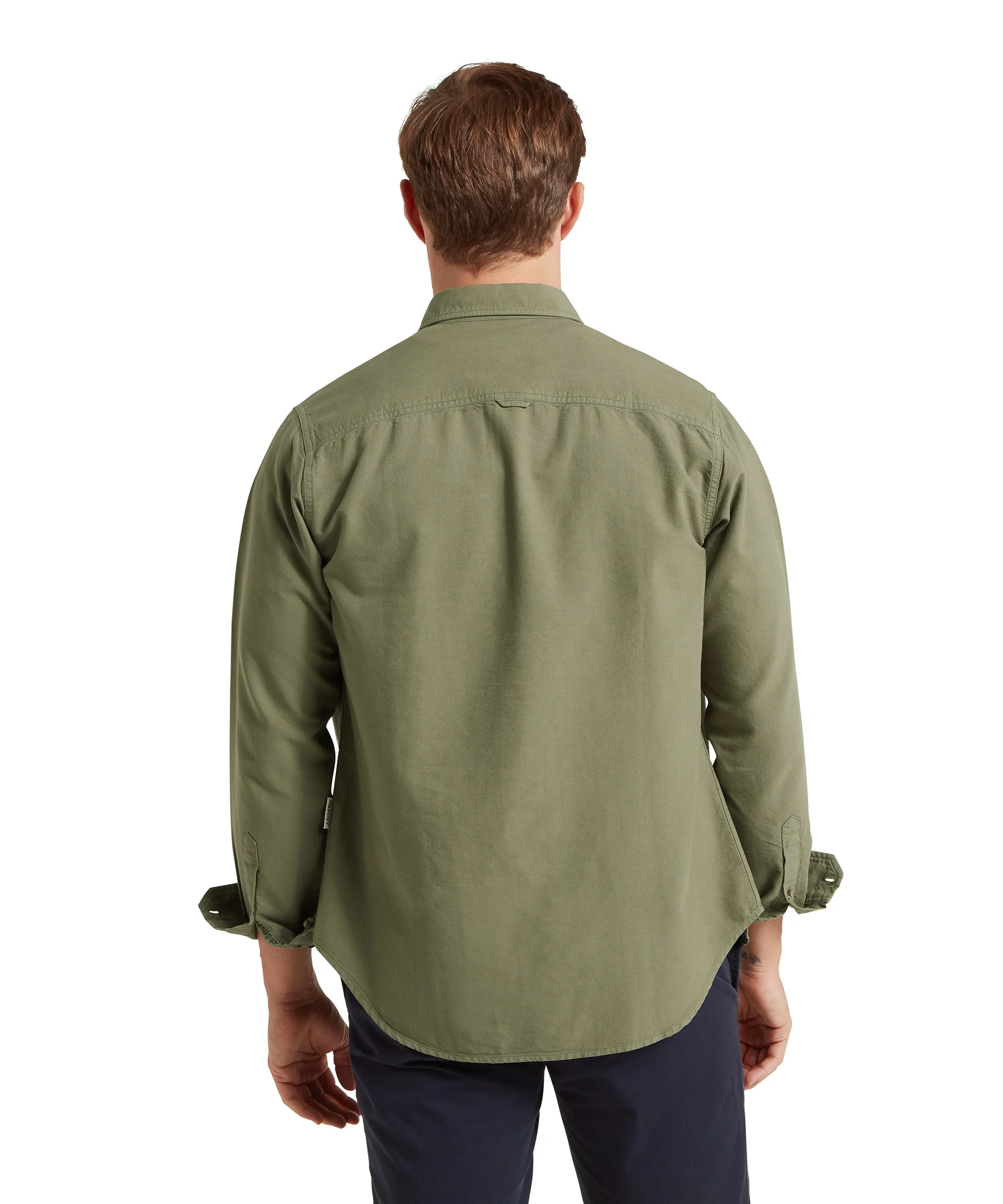 Battlesbridge Shirt - Image 5