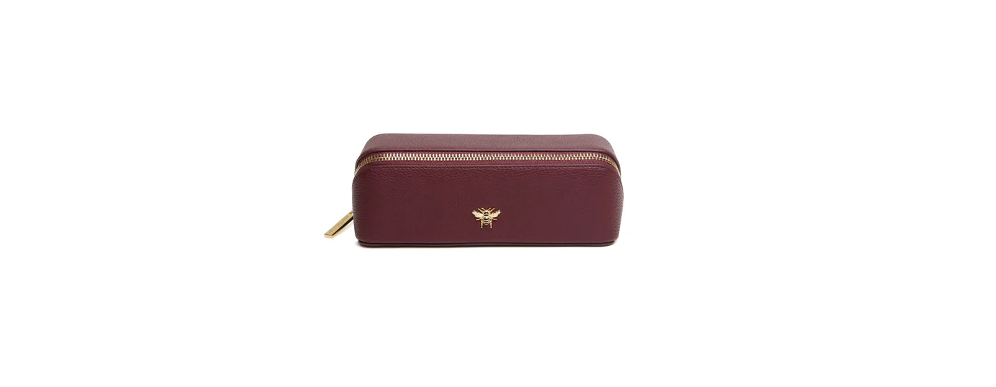 Berry - Small Train Case - Image 2