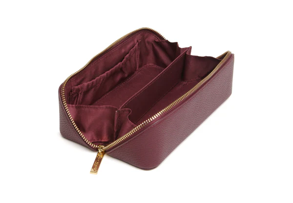 Berry - Small Train Case - Image 4