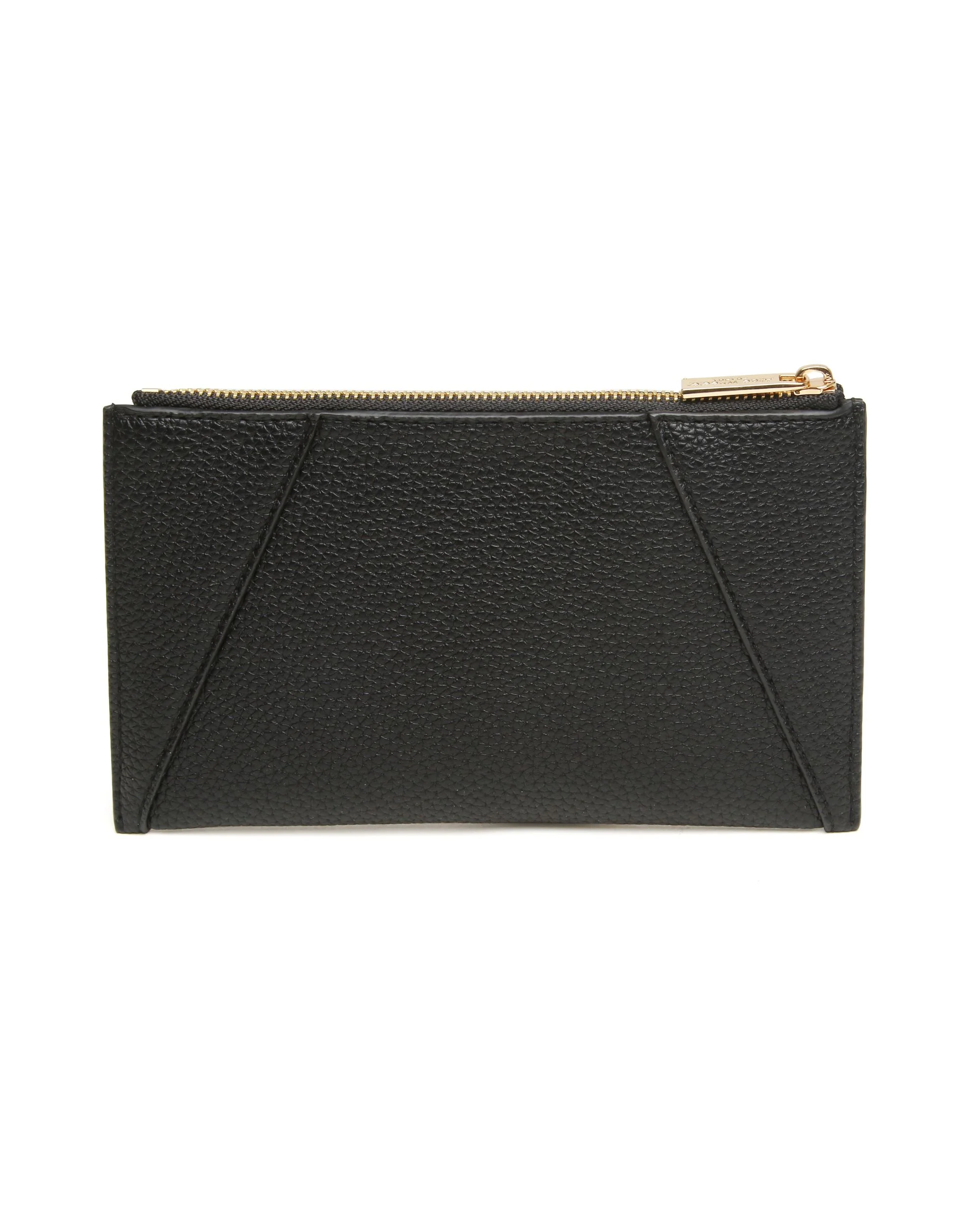 Black - Kensington Purse - Image 2