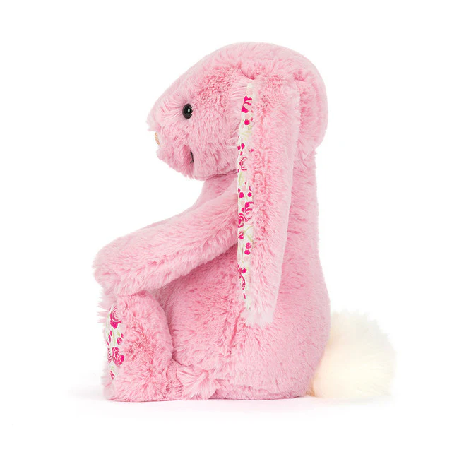 Blushkin Blossom Luxe Bunny Original - Image 4