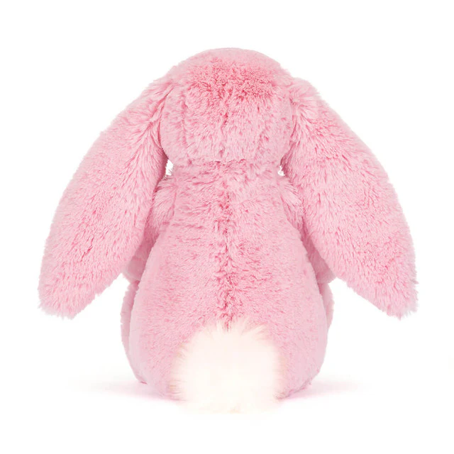 Blushkin Blossom Luxe Bunny Original - Image 5