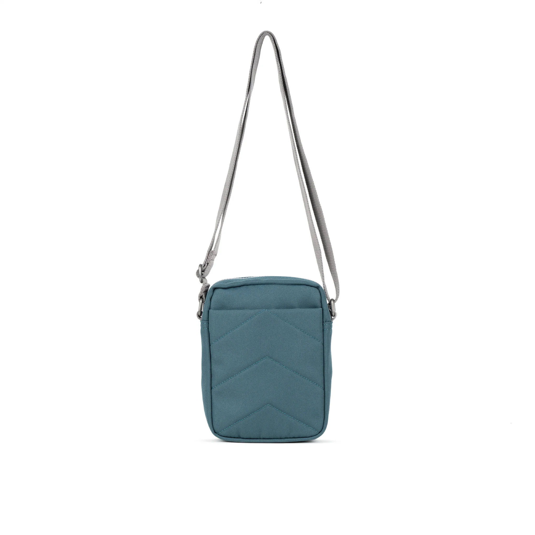 Bond Airforce Recycled Canvas One Size - Image 2
