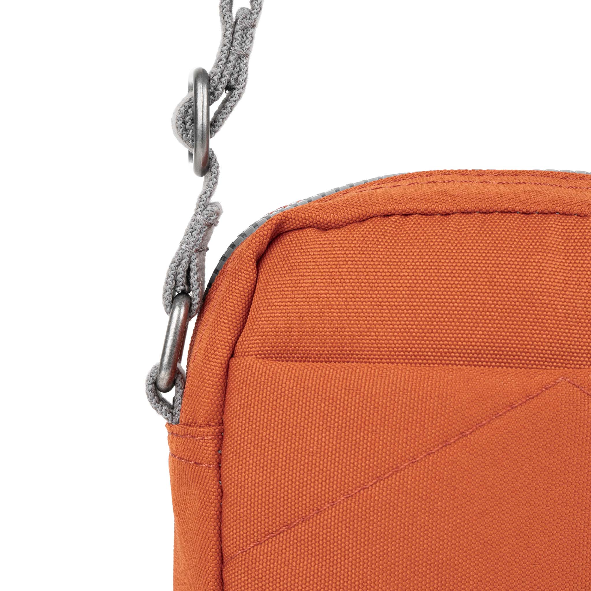 Bond Pumpkin Recycled Canvas - Image 3