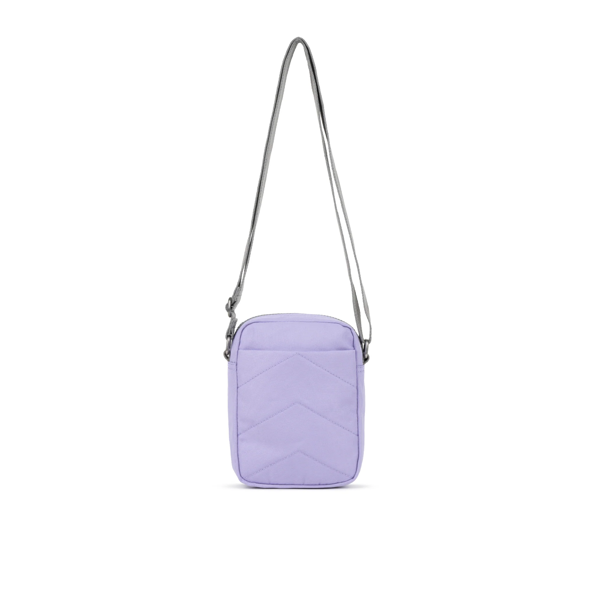 Bond Lavender One Size Recycled Canvas - Image 7