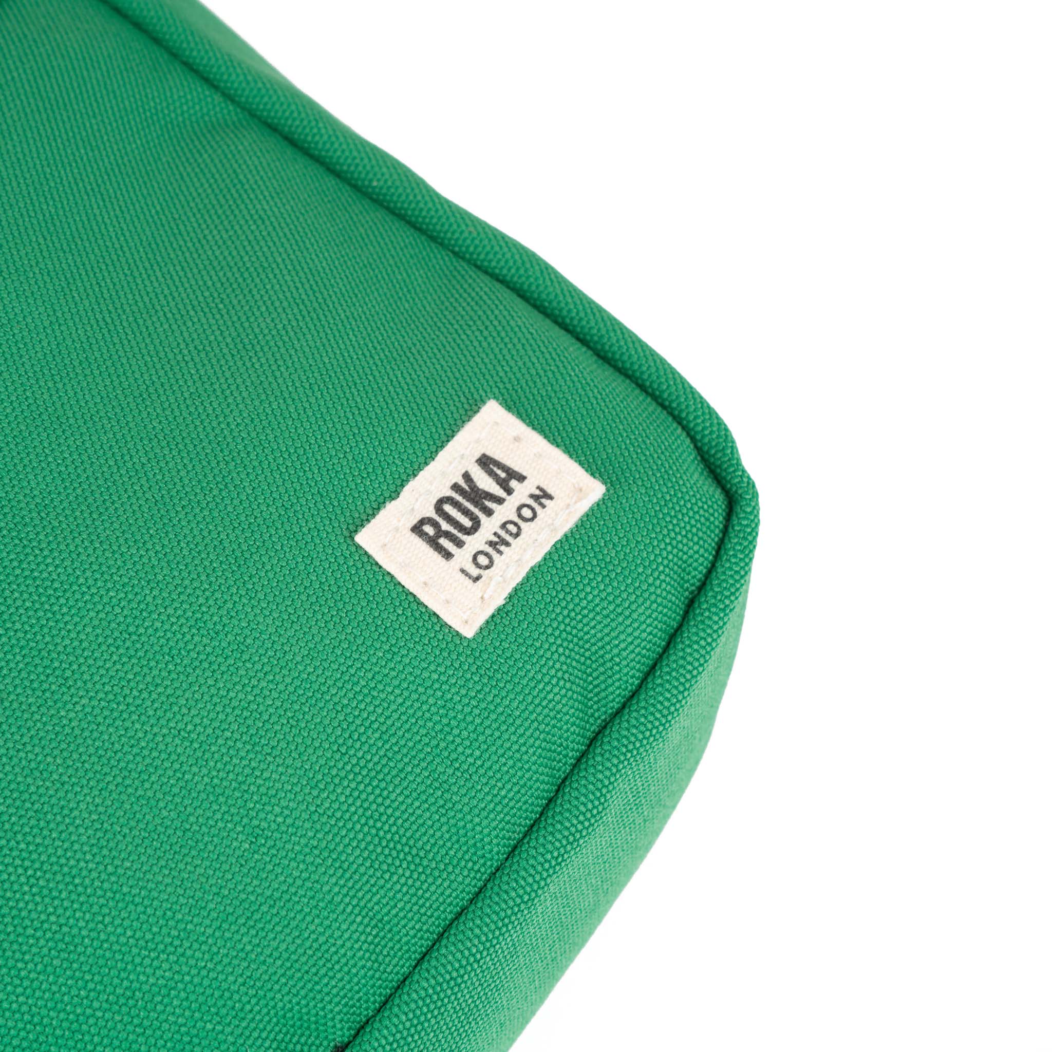 Bond Mountain Green One Size Recycled - Image 3
