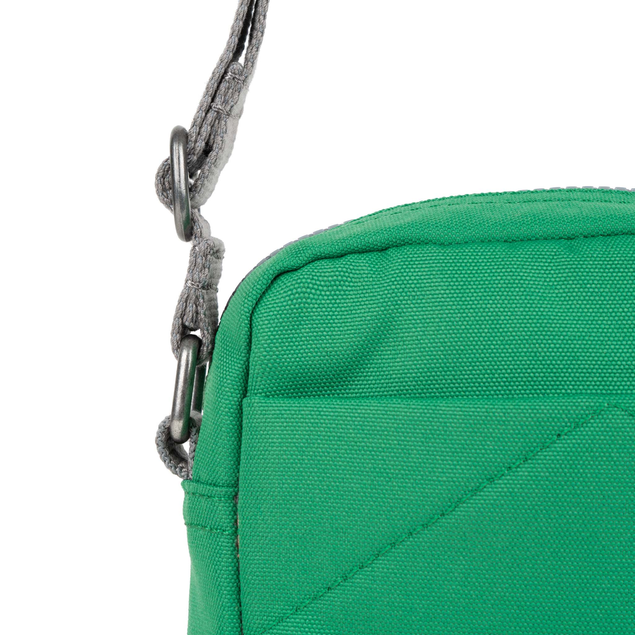 Bond Mountain Green One Size Recycled - Image 4