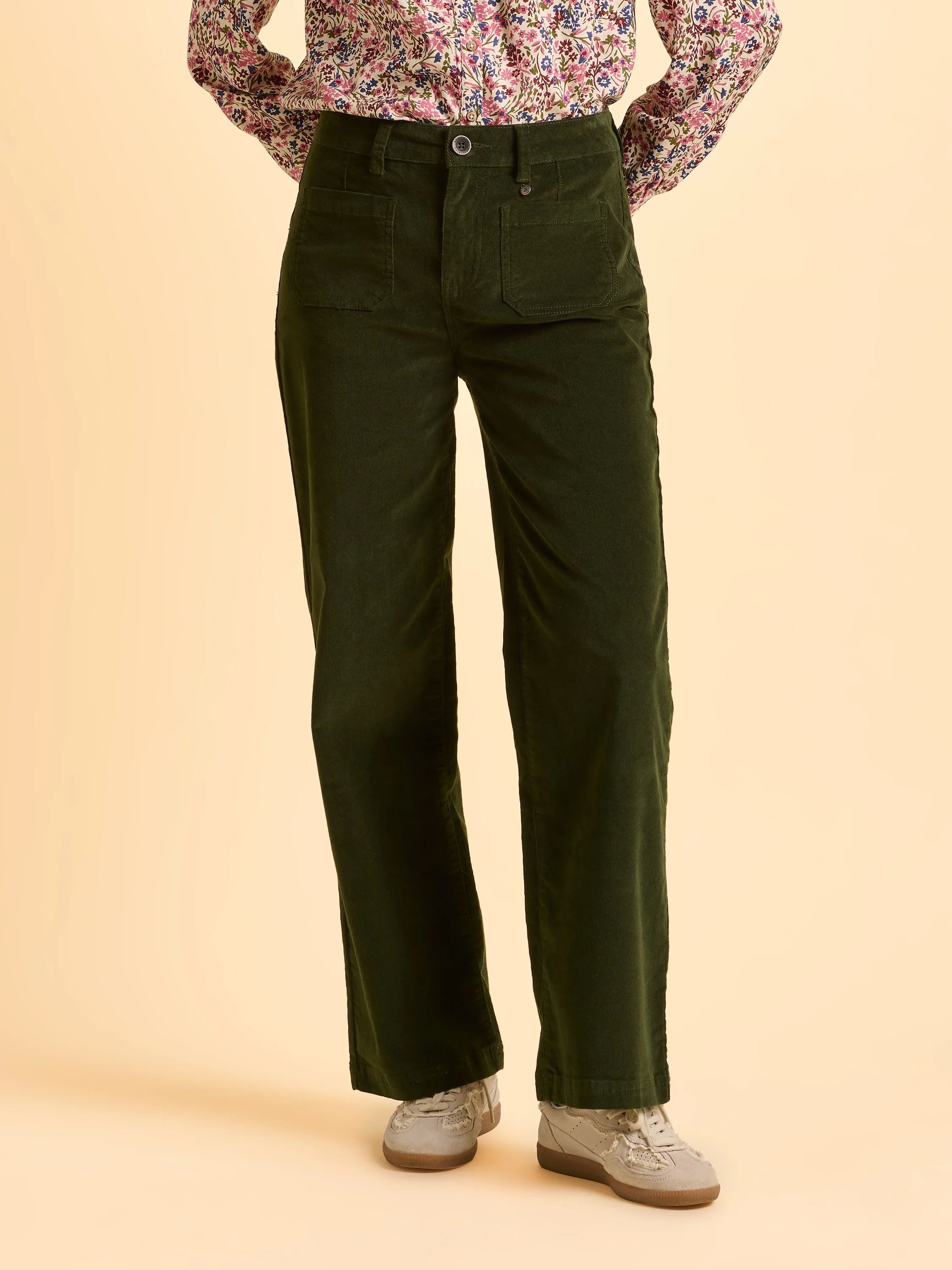 Jora Trouser - Image 4