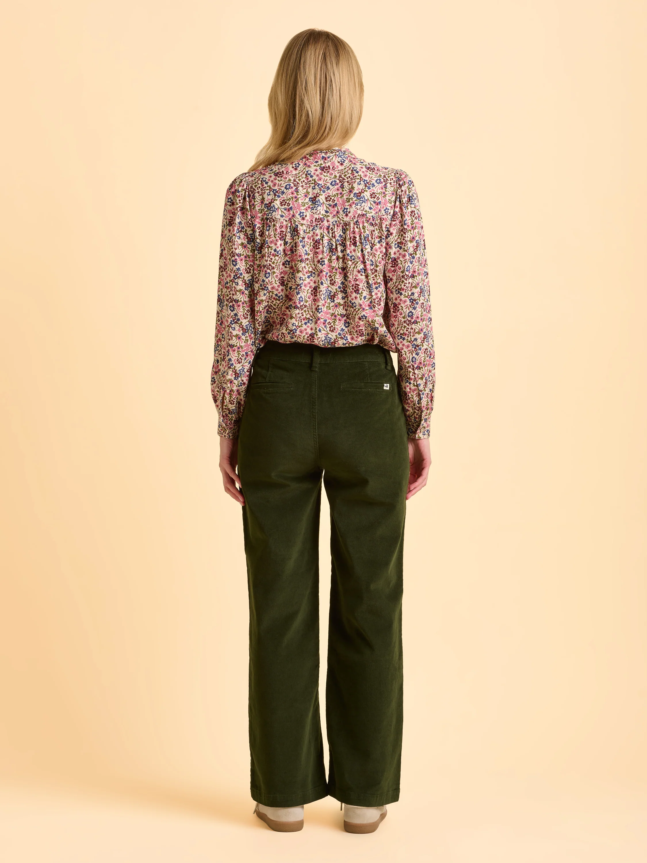 Jora Trouser - Image 5
