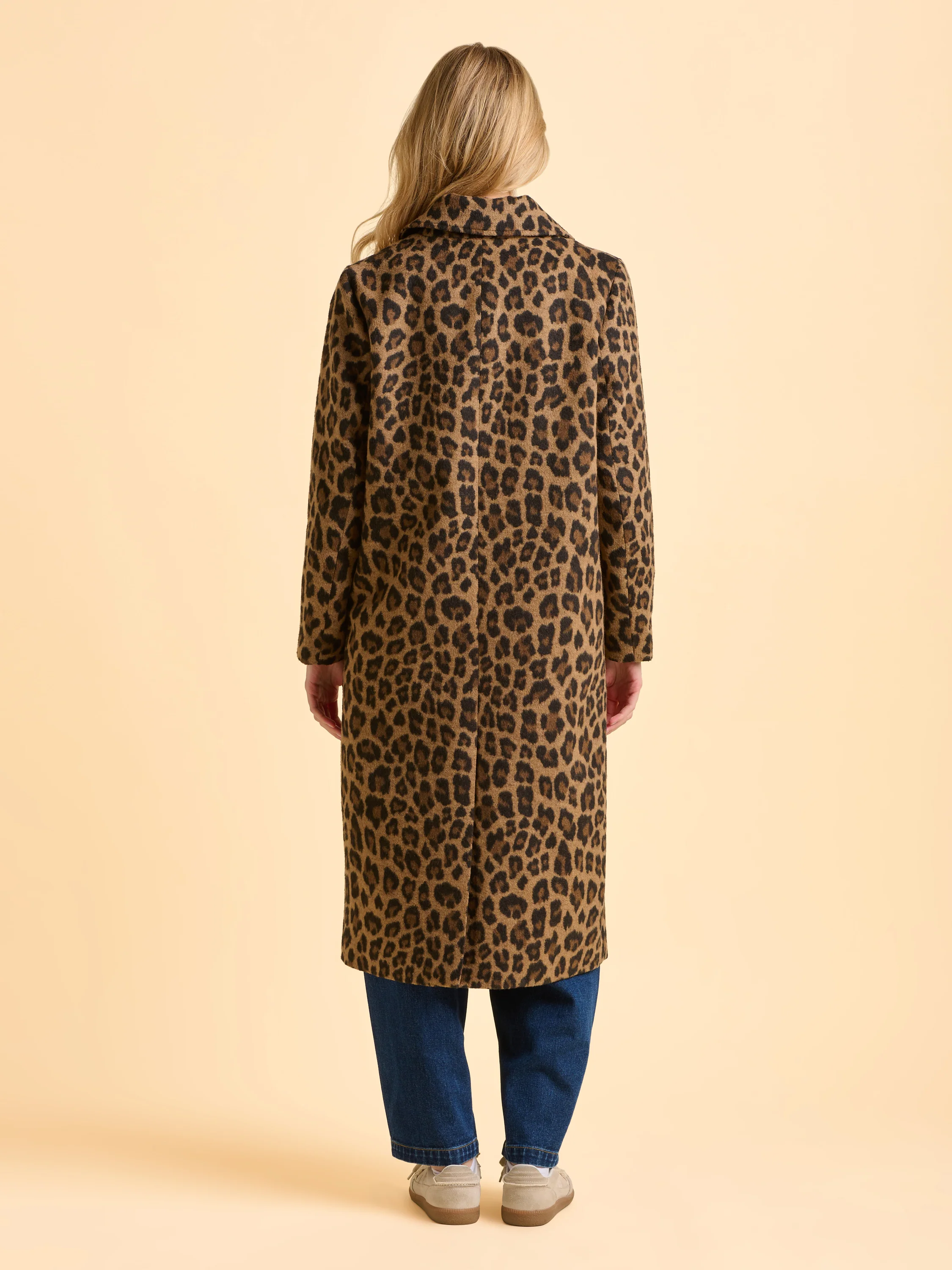 Twilight Jacket - Image 4