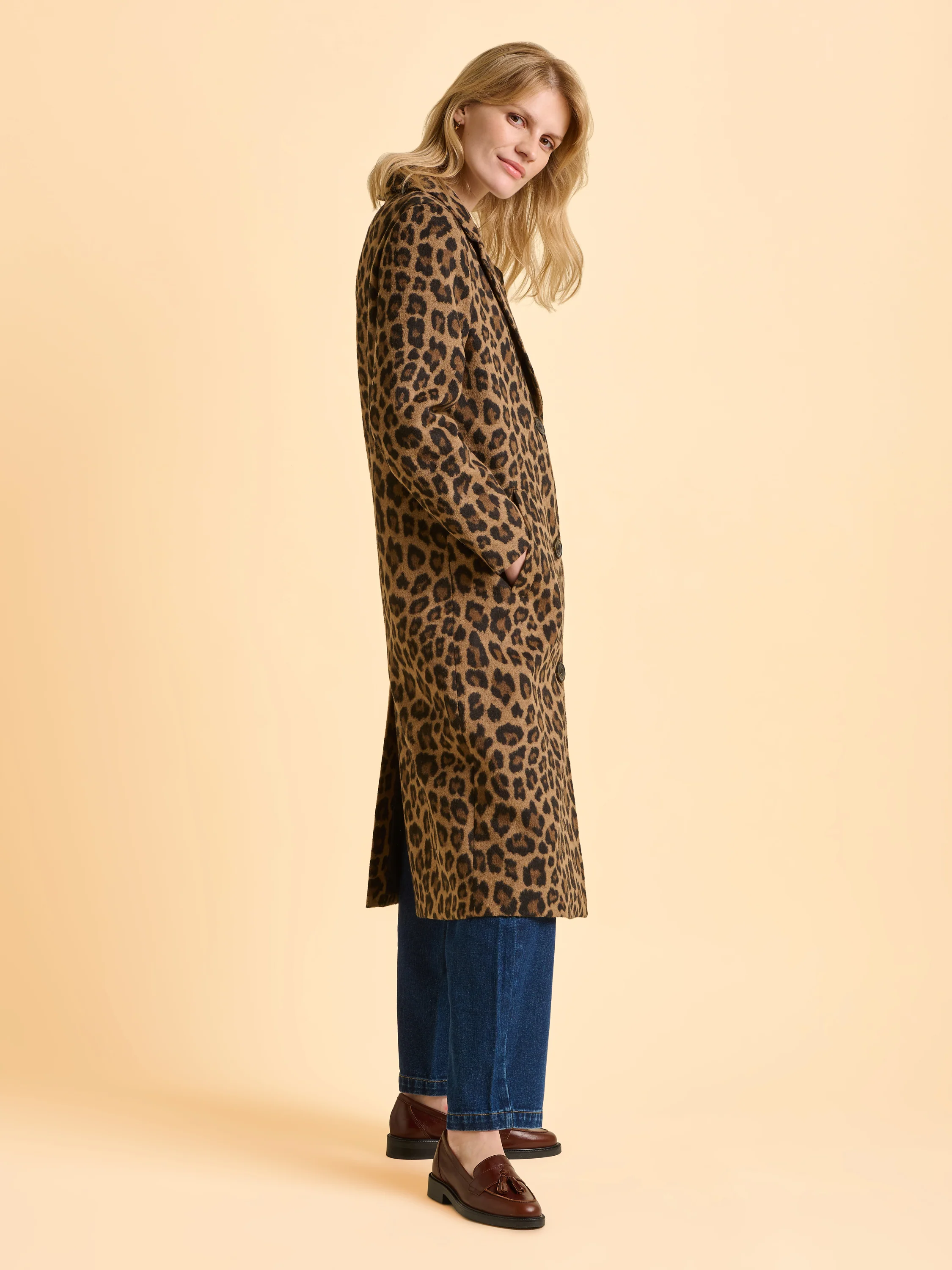 Twilight Jacket - Image 5